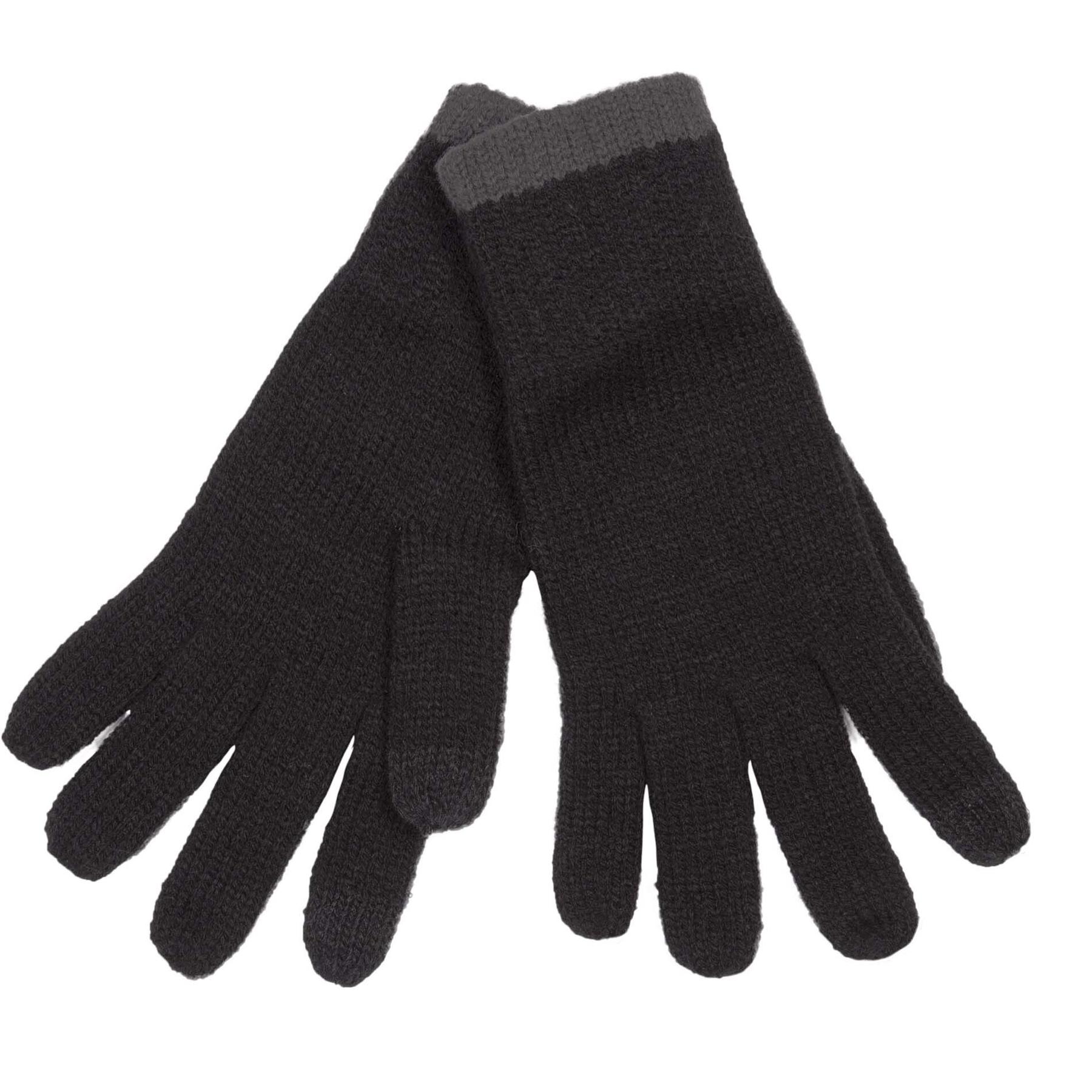 product/p/s/ps_kp425_black-darkgrey.jpg
