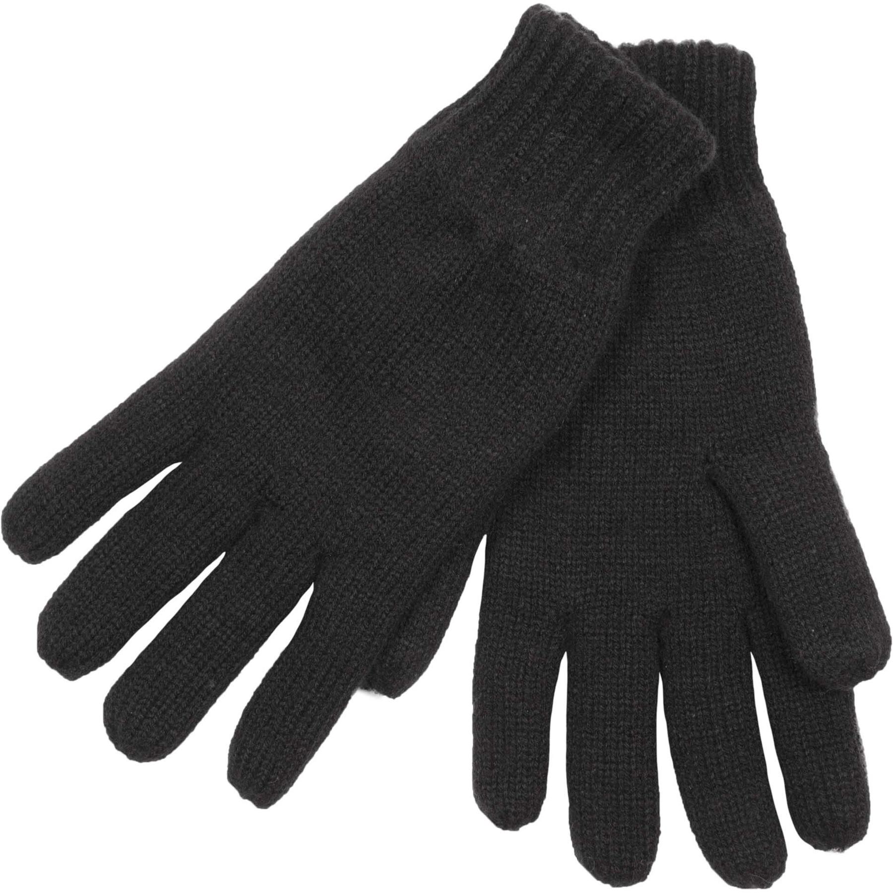 product/p/s/ps_kp426_black.jpg