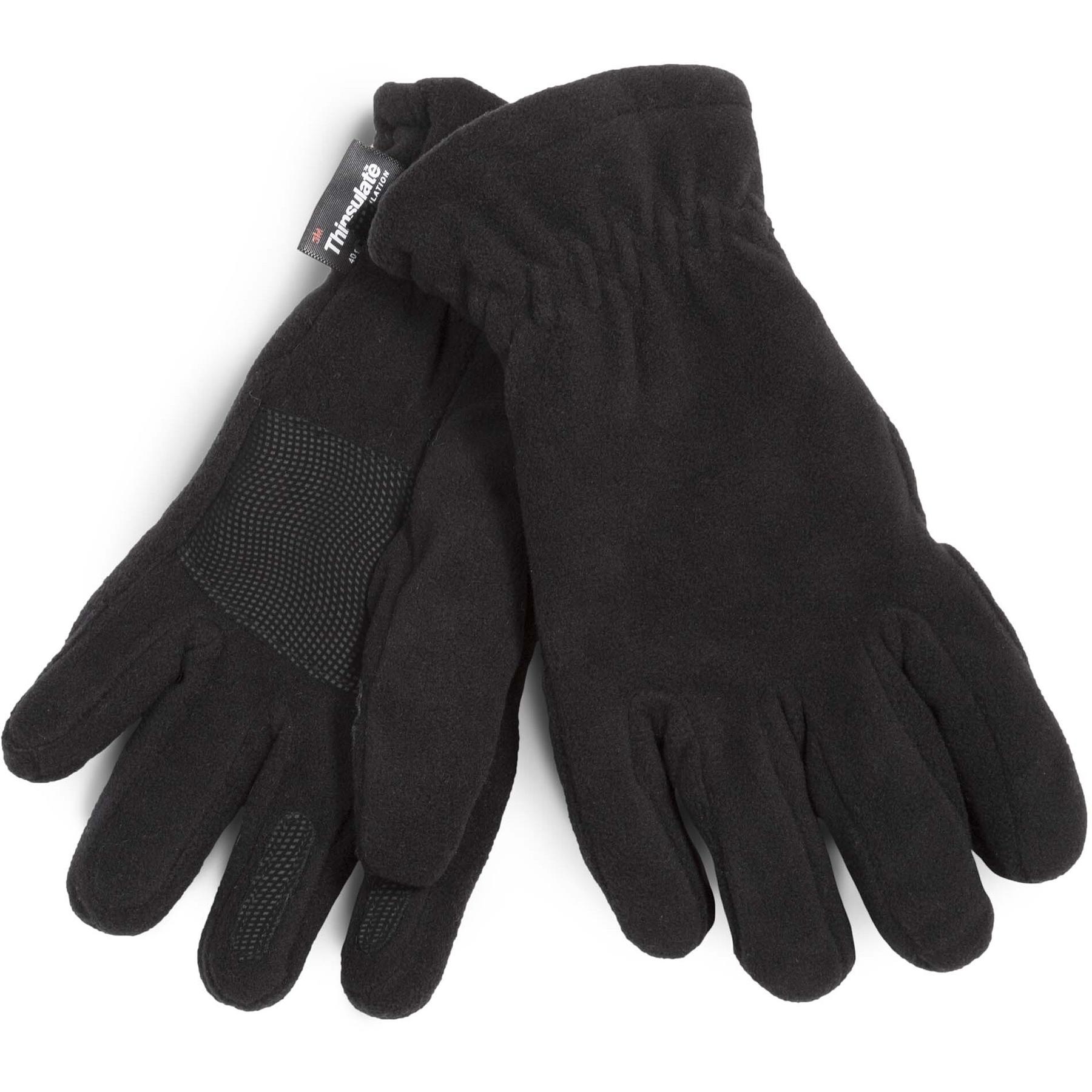 product/p/s/ps_kp427_black.jpg