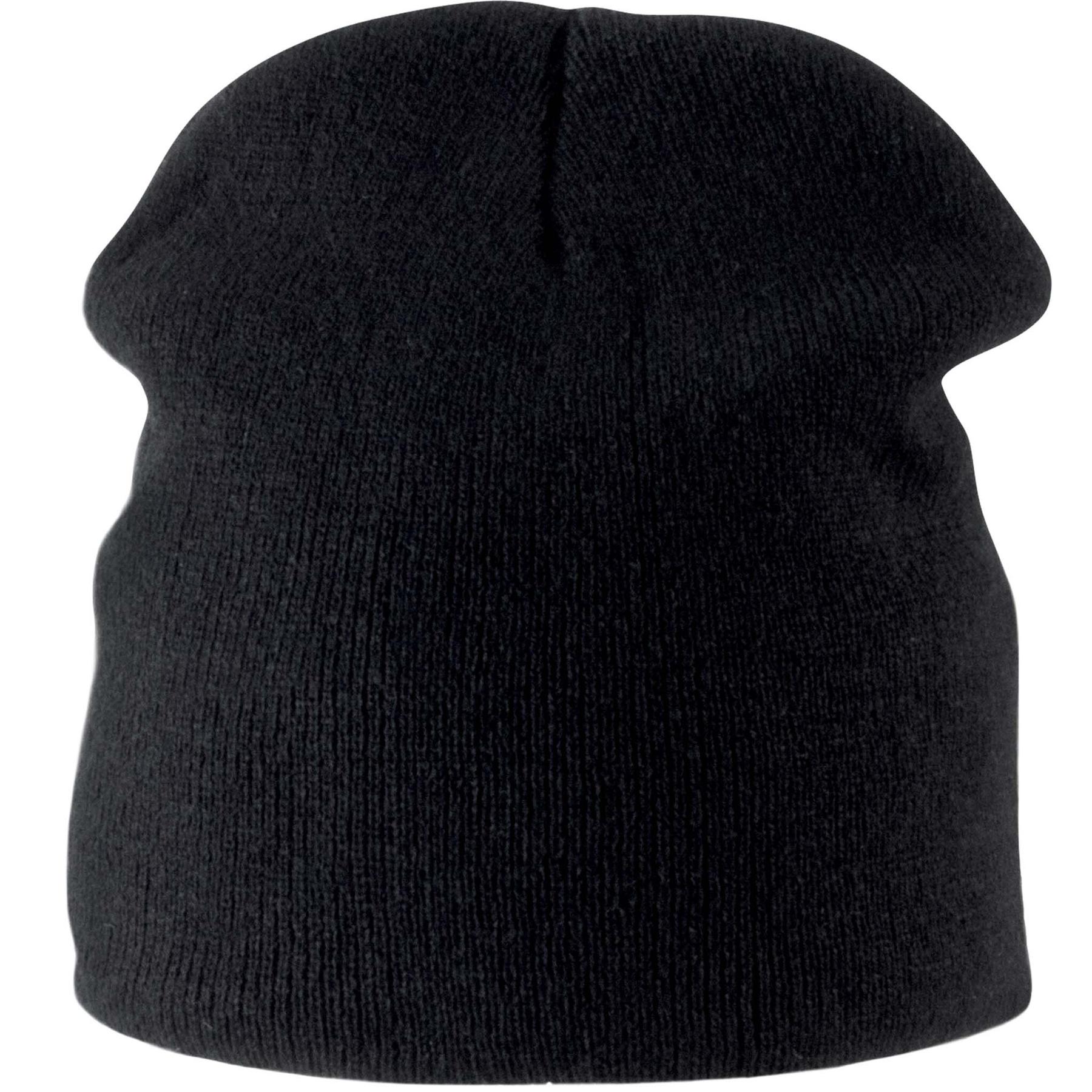product/p/s/ps_kp518_black.jpg