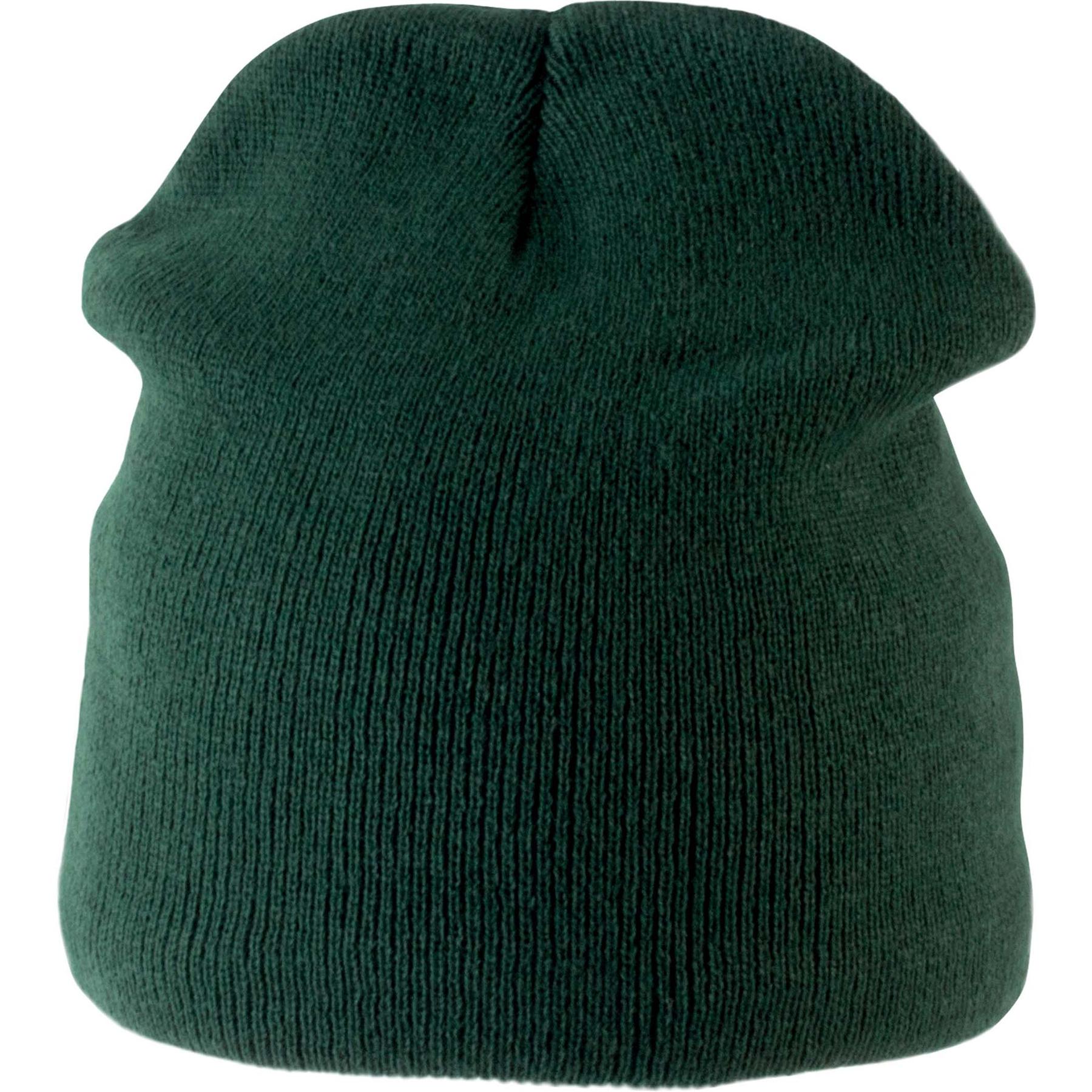 product/p/s/ps_kp518_forestgreen.jpg