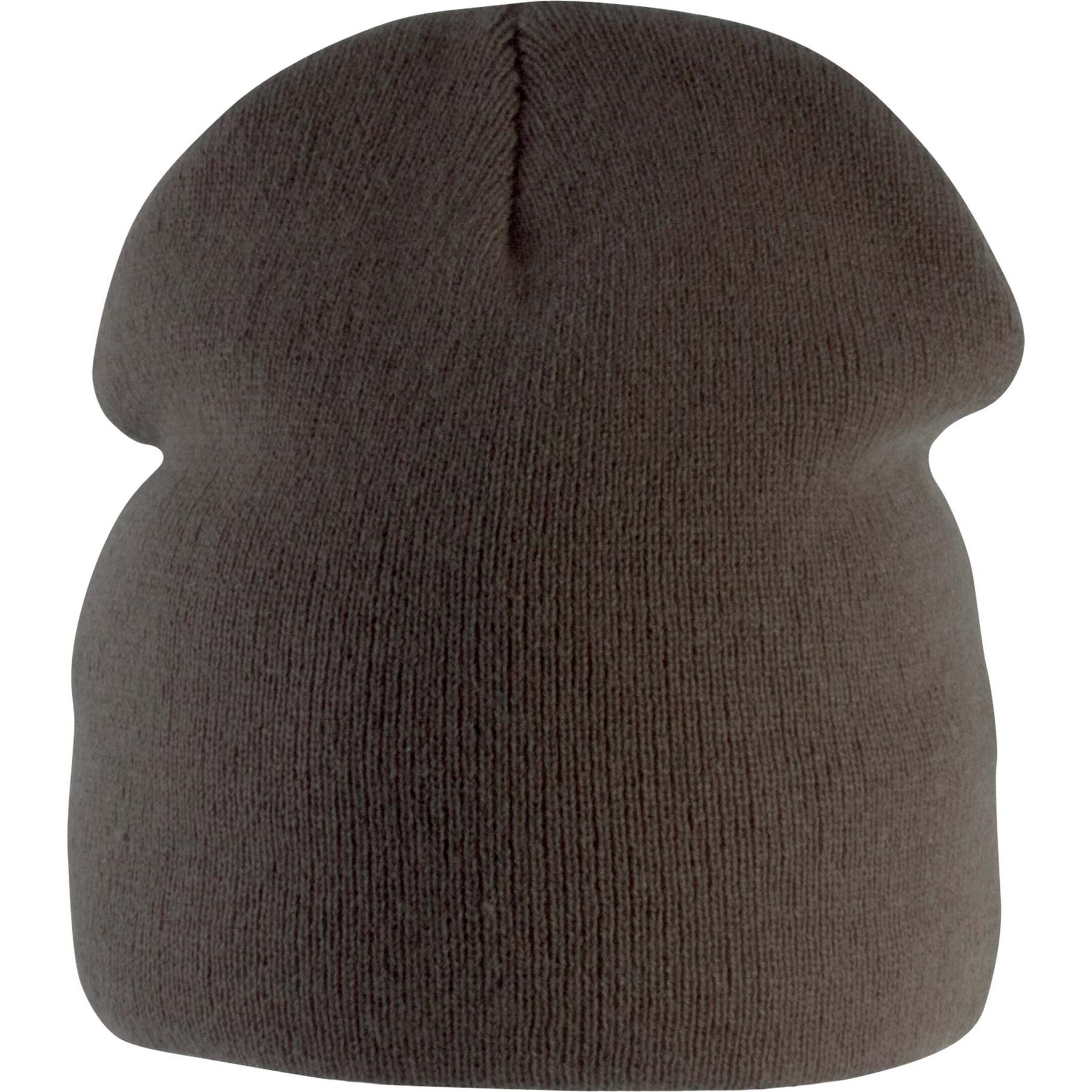 product/p/s/ps_kp518_khaki.jpg