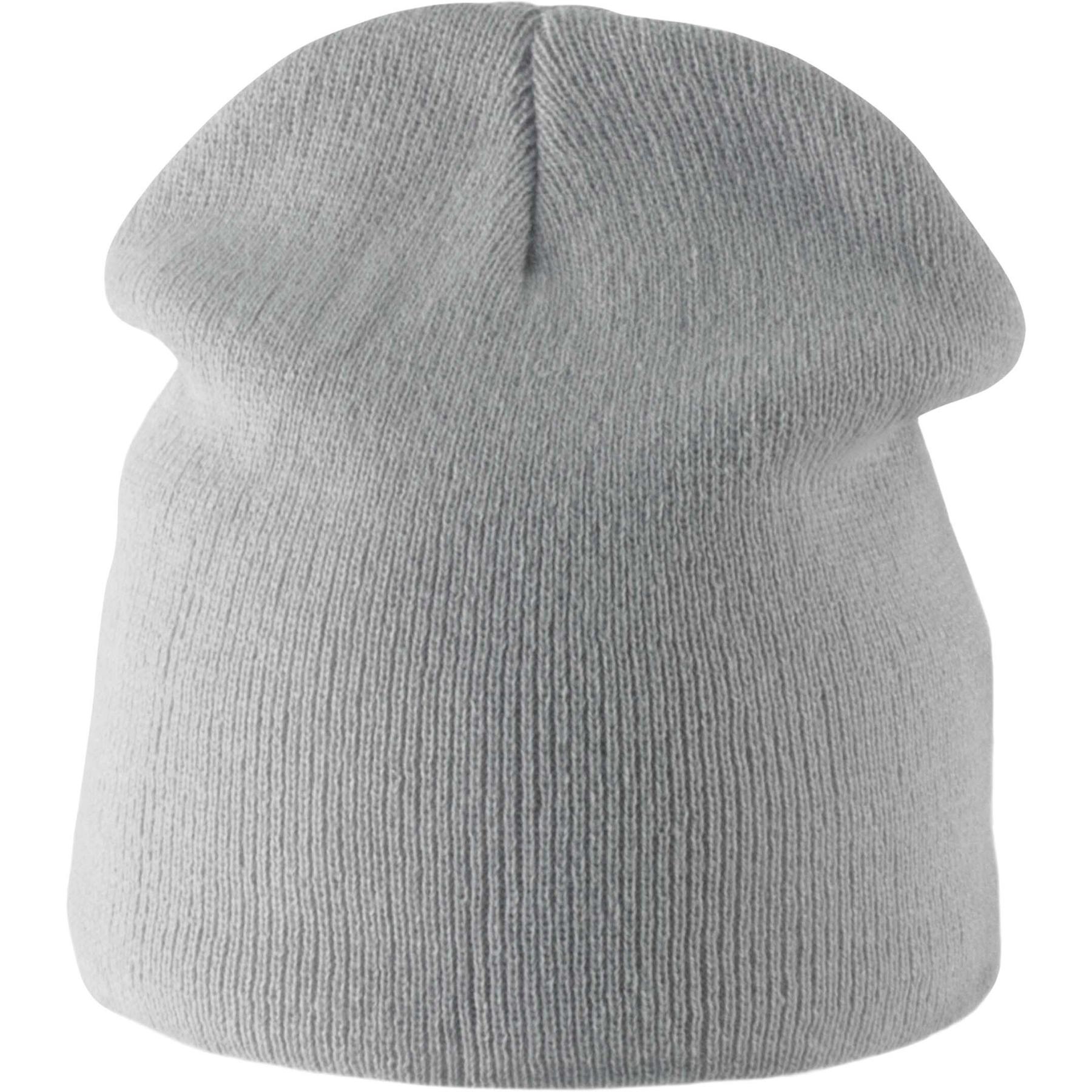 product/p/s/ps_kp518_lightgrey.jpg