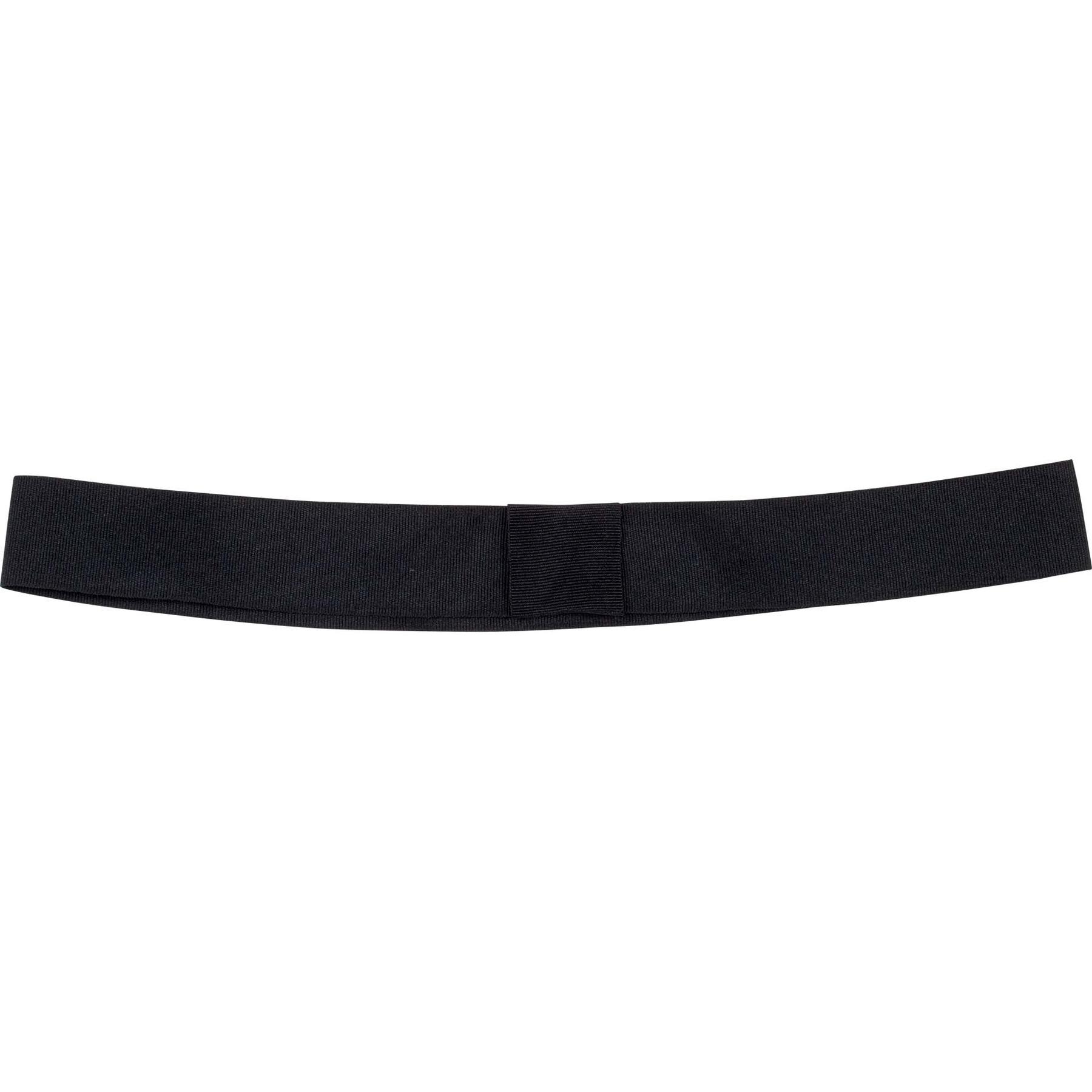 product/p/s/ps_kp609_black.jpg