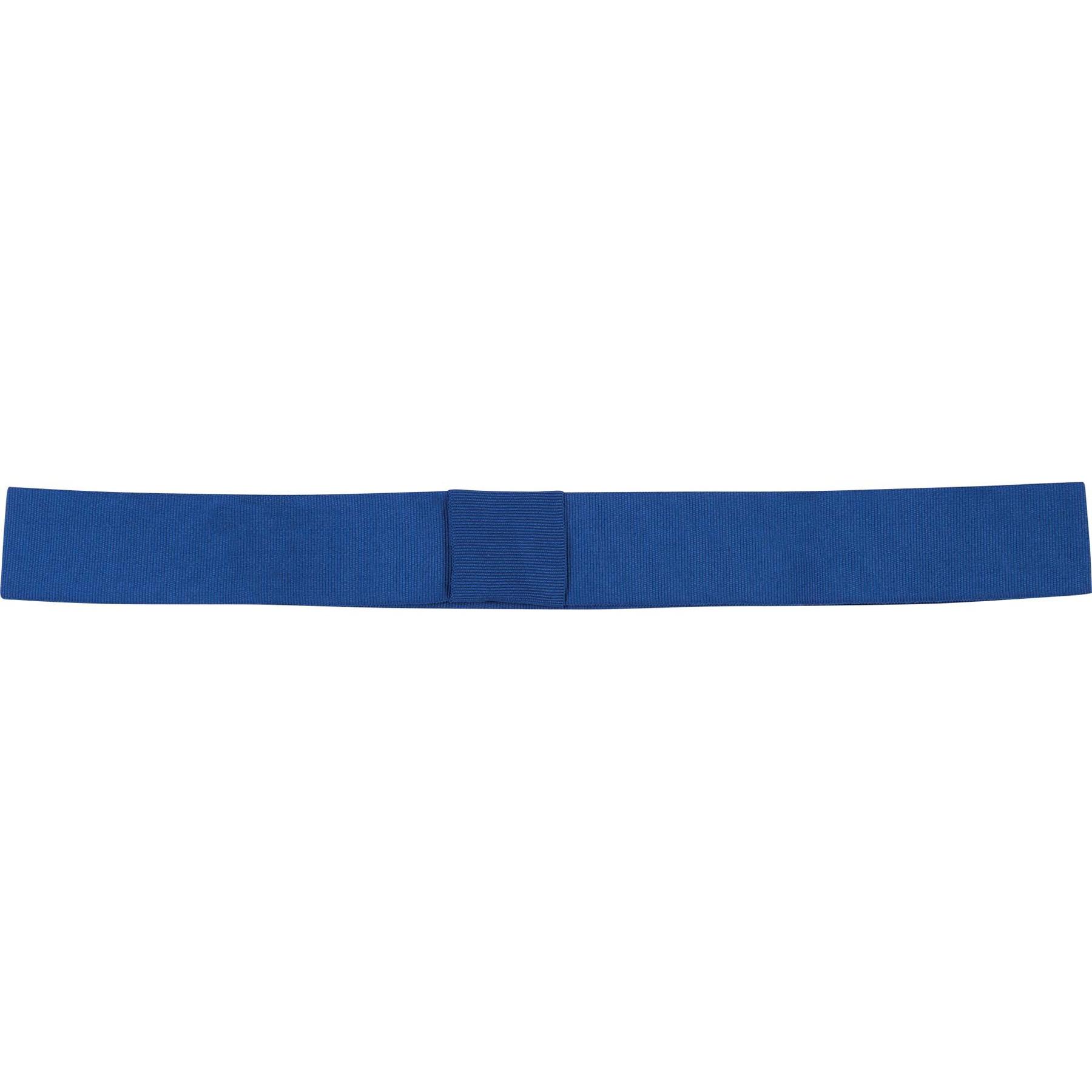 product/p/s/ps_kp609_royalblue.jpg