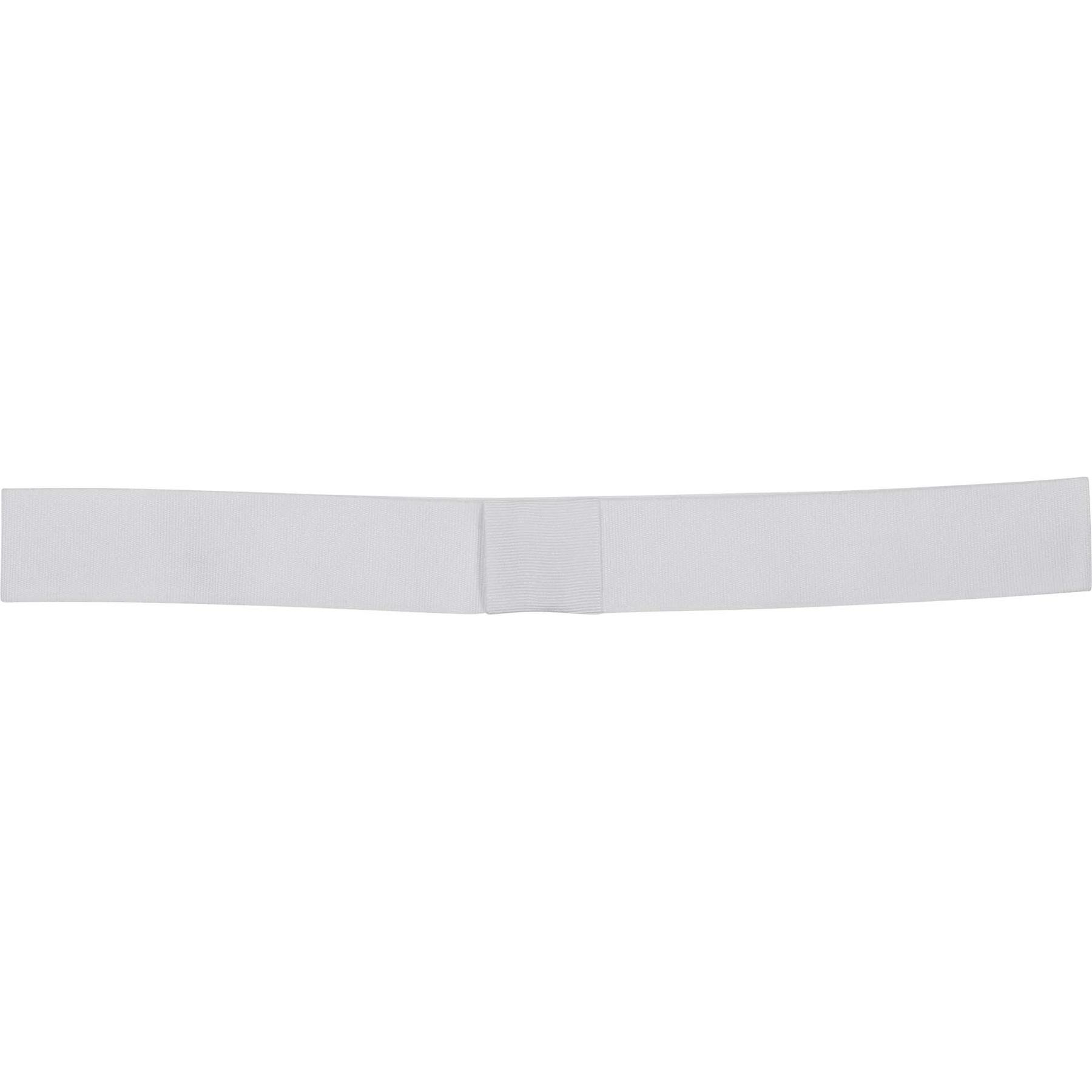 product/p/s/ps_kp609_white.jpg