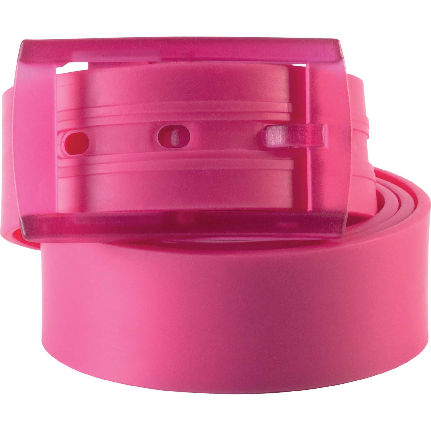 product/p/s/ps_kp801_fuchsia.jpg