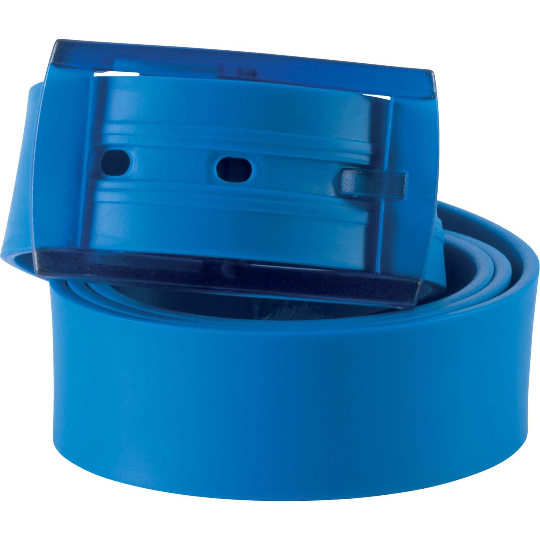 product/p/s/ps_kp801_royalblue.jpg