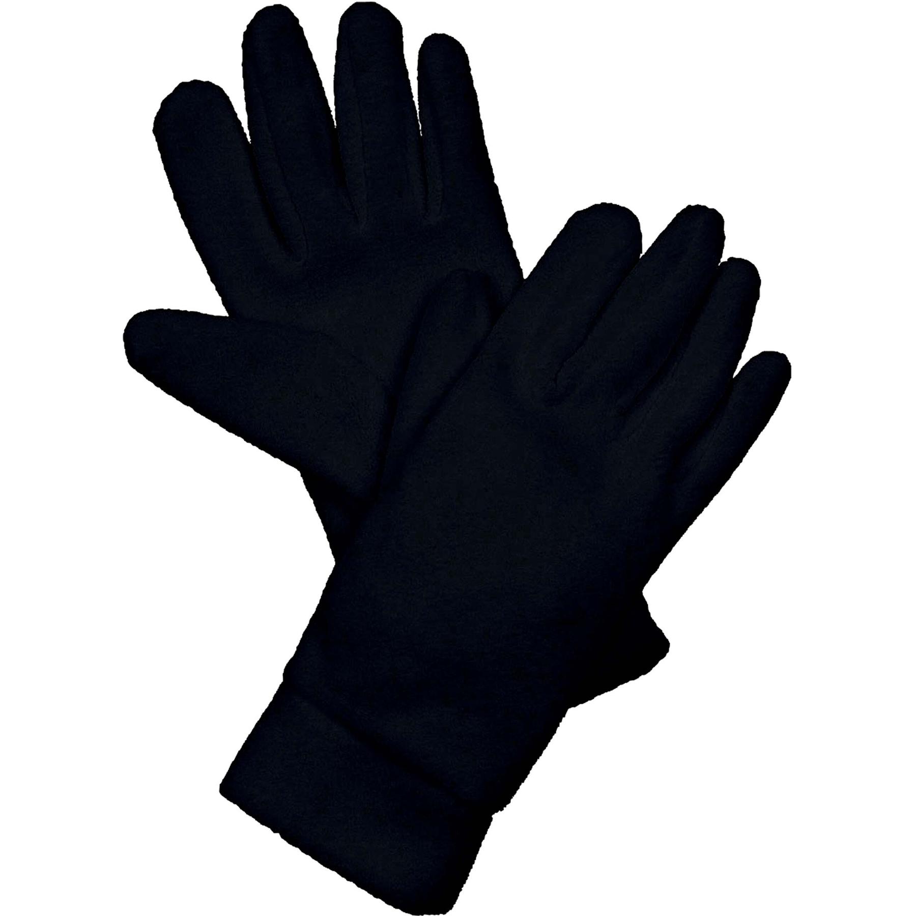 product/p/s/ps_kp876_black.jpg