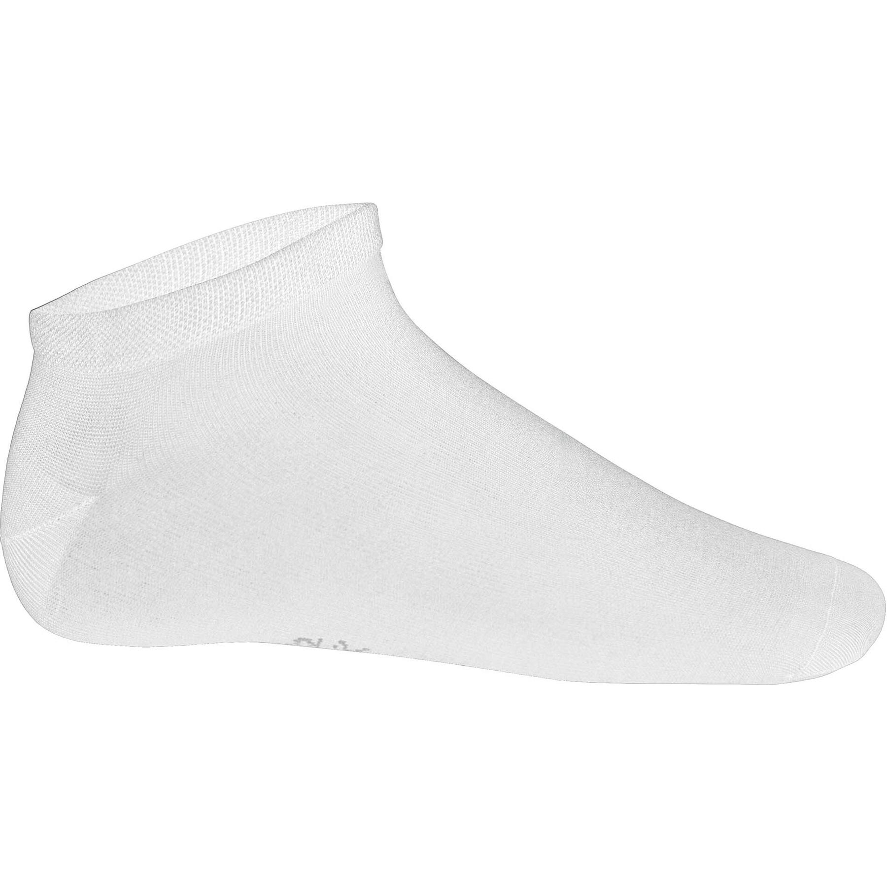 product/p/s/ps_pa037_white.jpg