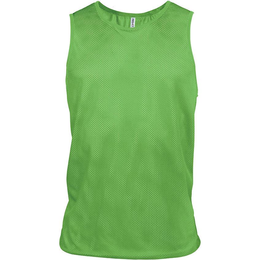 product/p/s/ps_pa043_fluorescentgreen.jpg