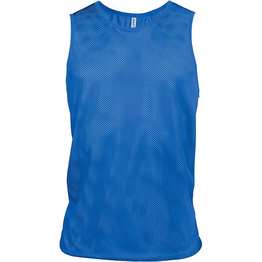 product/p/s/ps_pa043_sportyroyalblue.jpg