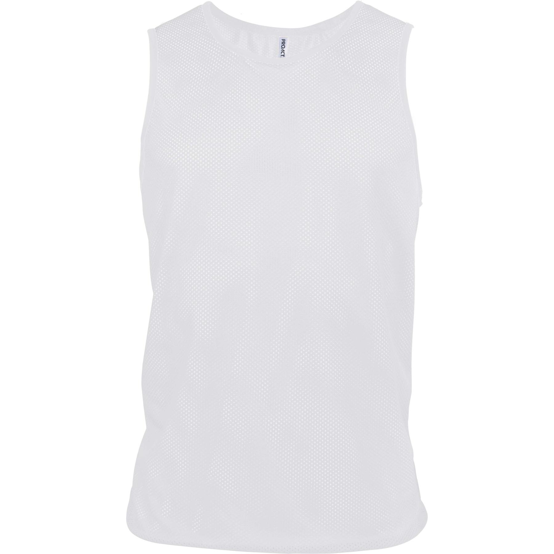 product/p/s/ps_pa043_white.jpg