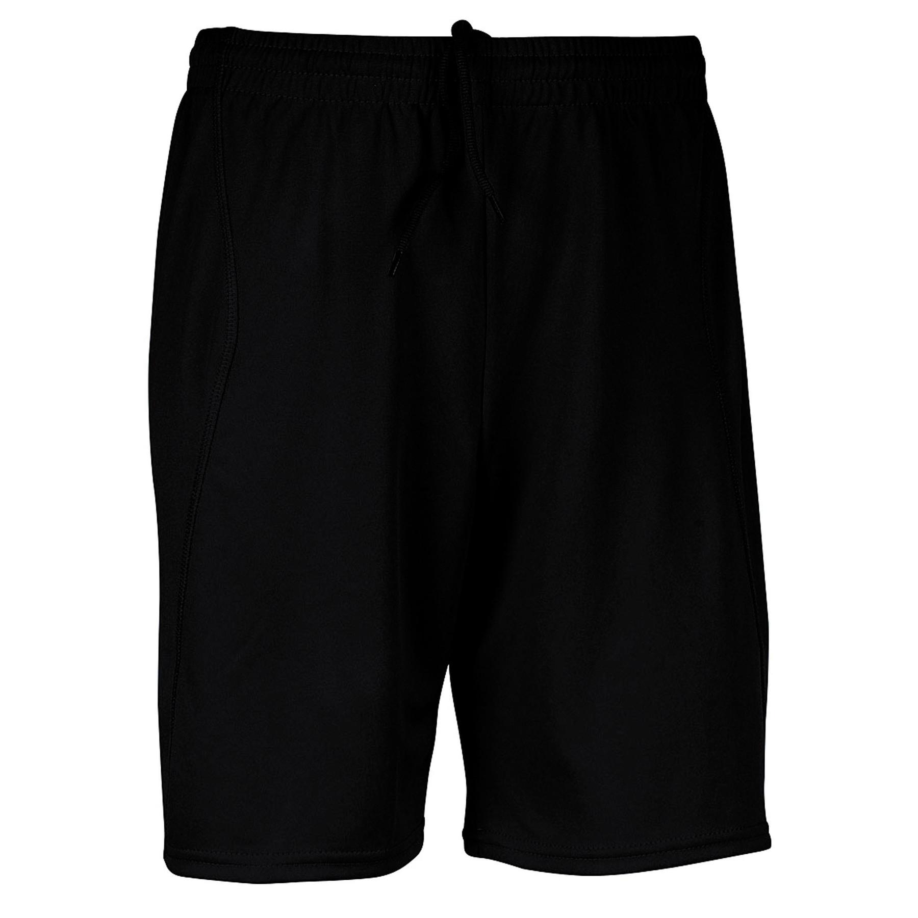 product/p/s/ps_pa103_black.jpg