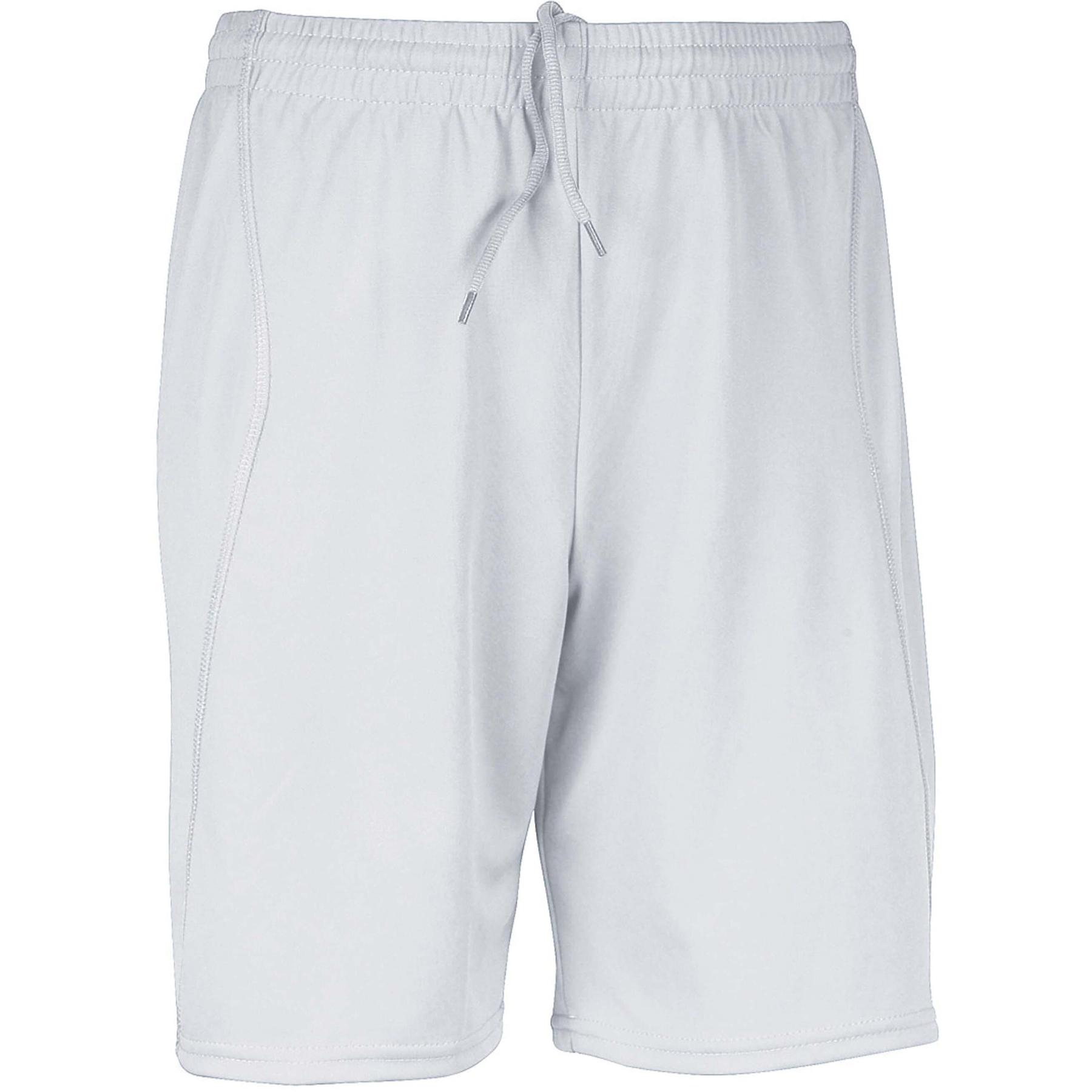 product/p/s/ps_pa103_white.jpg