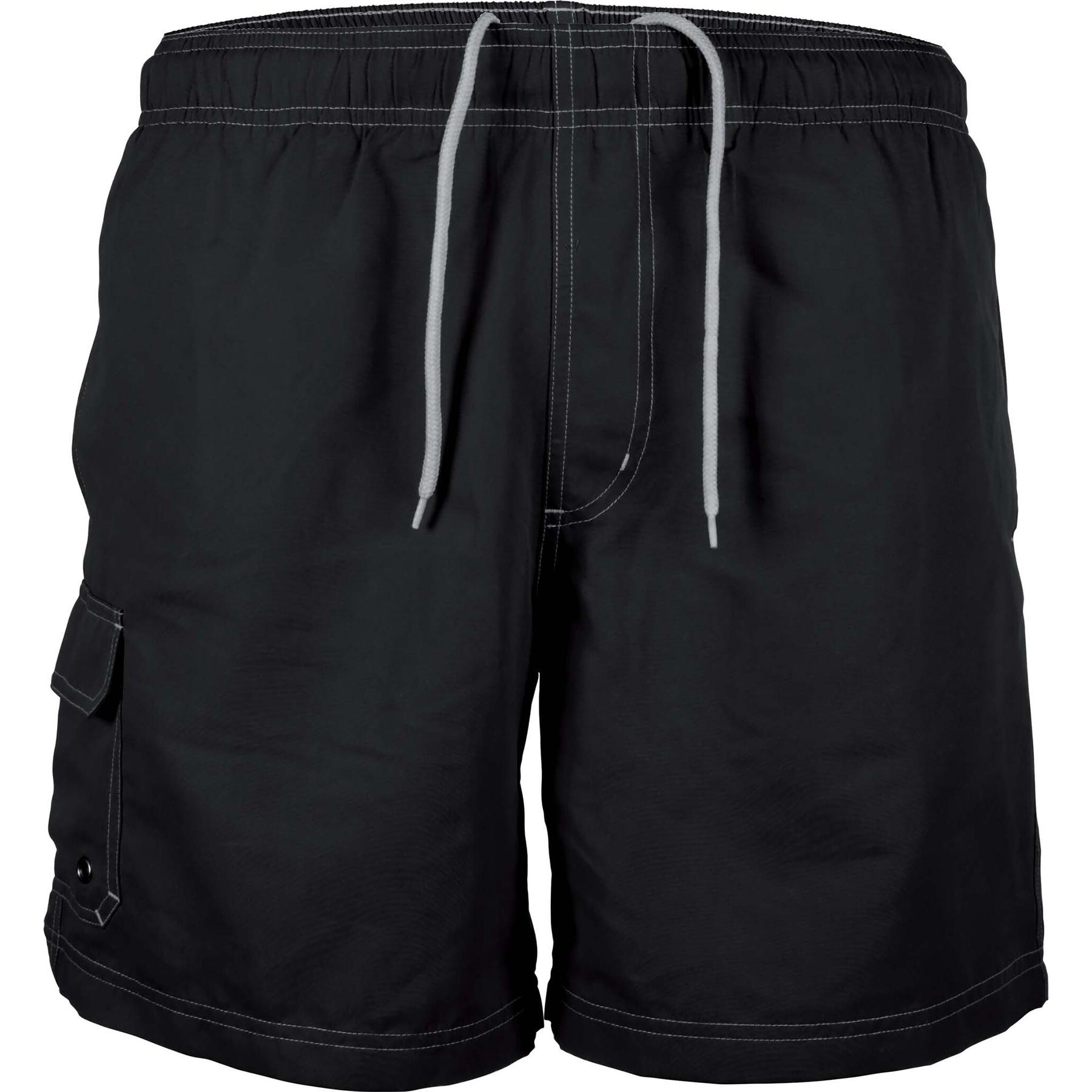 product/p/s/ps_pa119_black.jpg