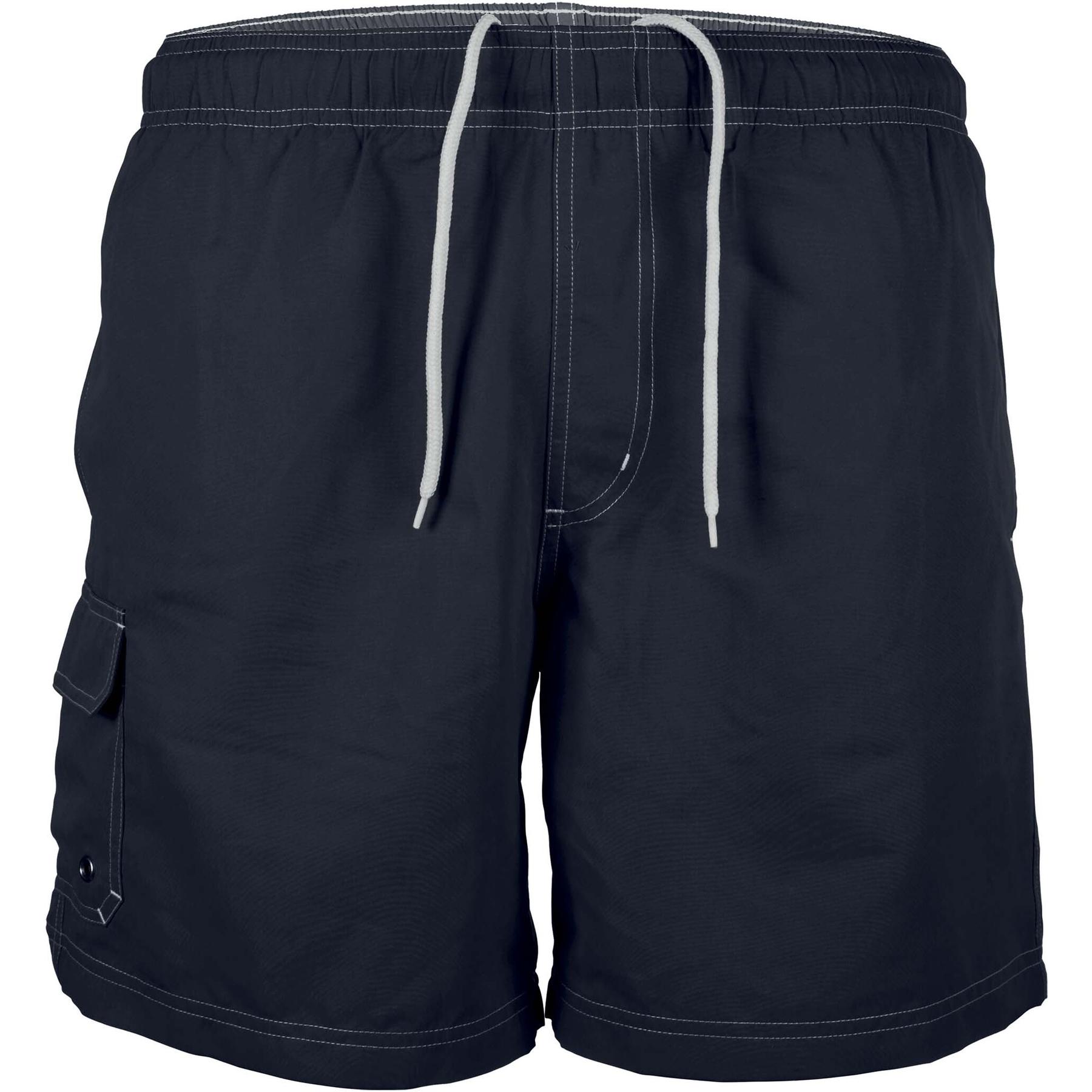 product/p/s/ps_pa119_navy.jpg