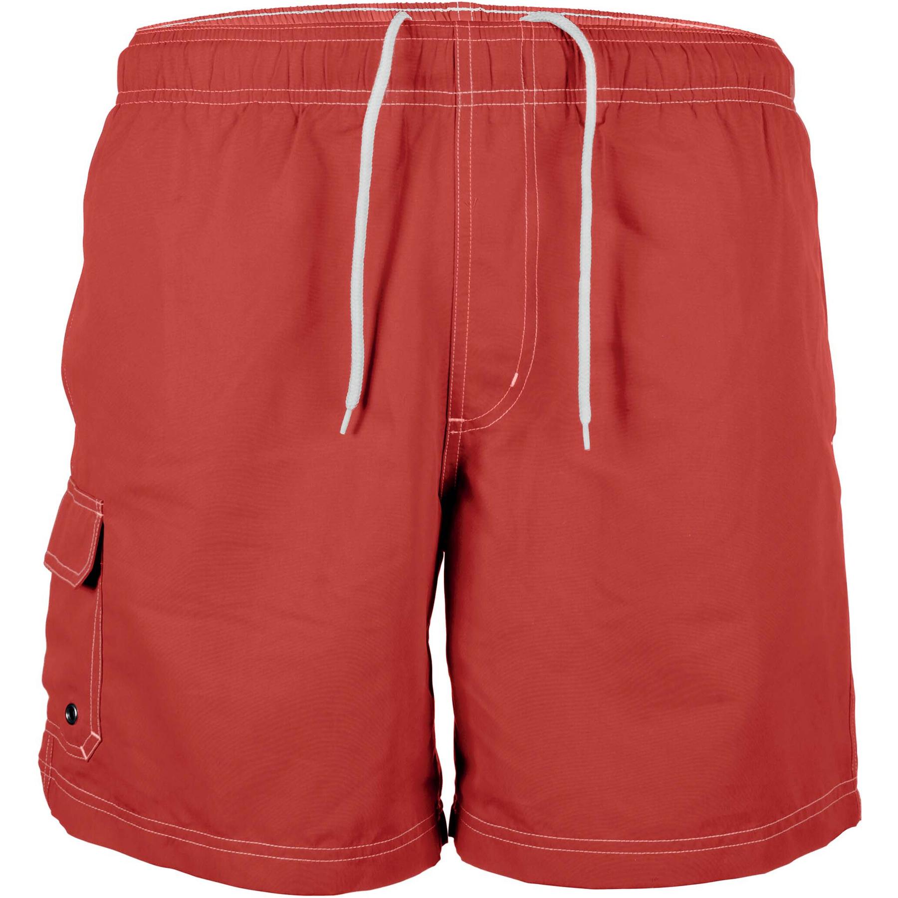product/p/s/ps_pa119_red.jpg