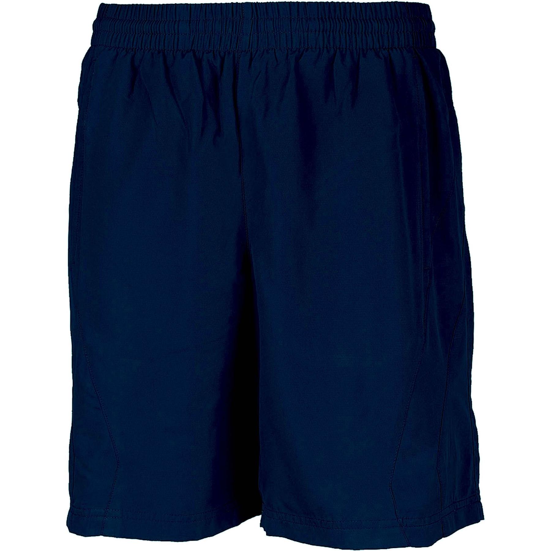 product/p/s/ps_pa154_navy.jpg