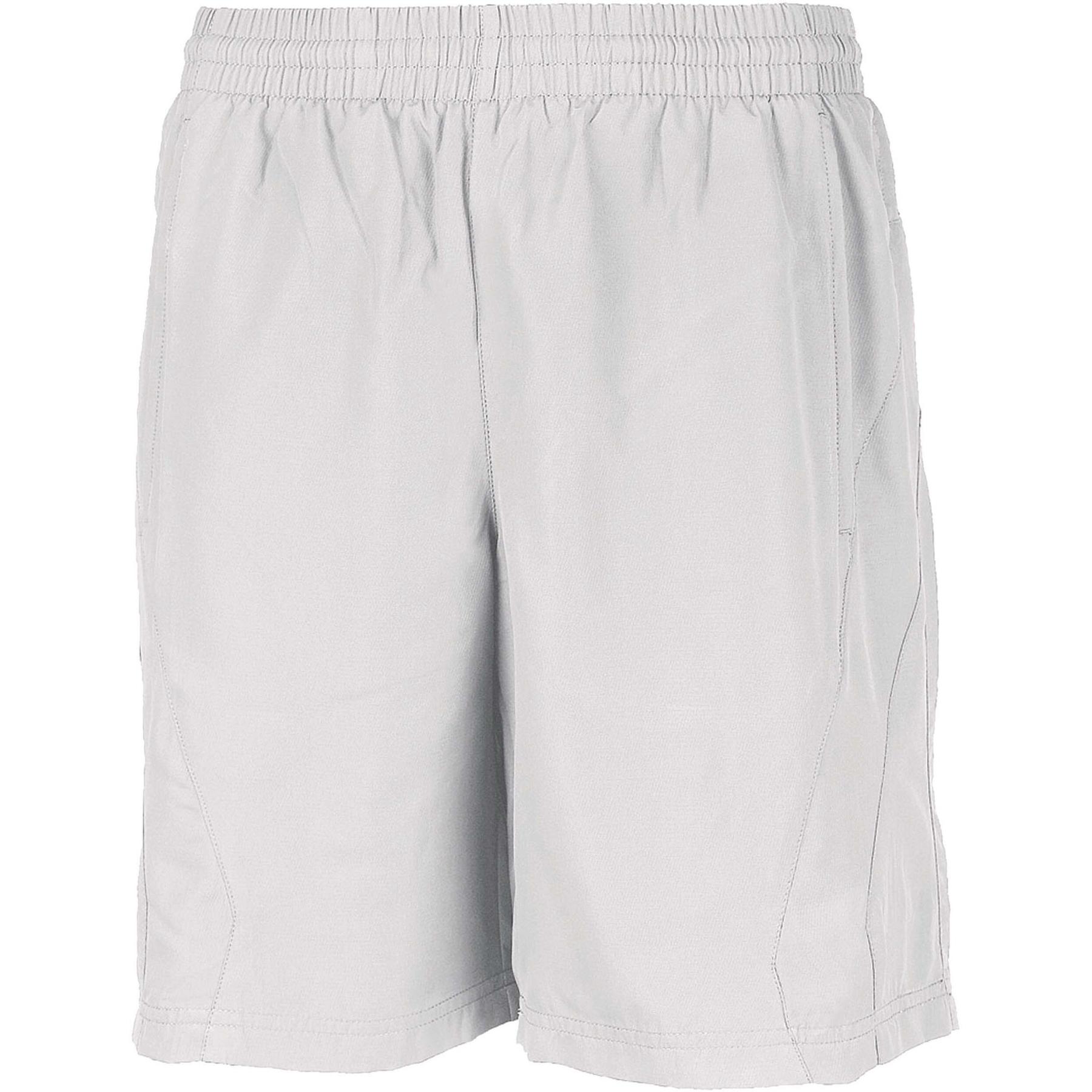 product/p/s/ps_pa154_white.jpg