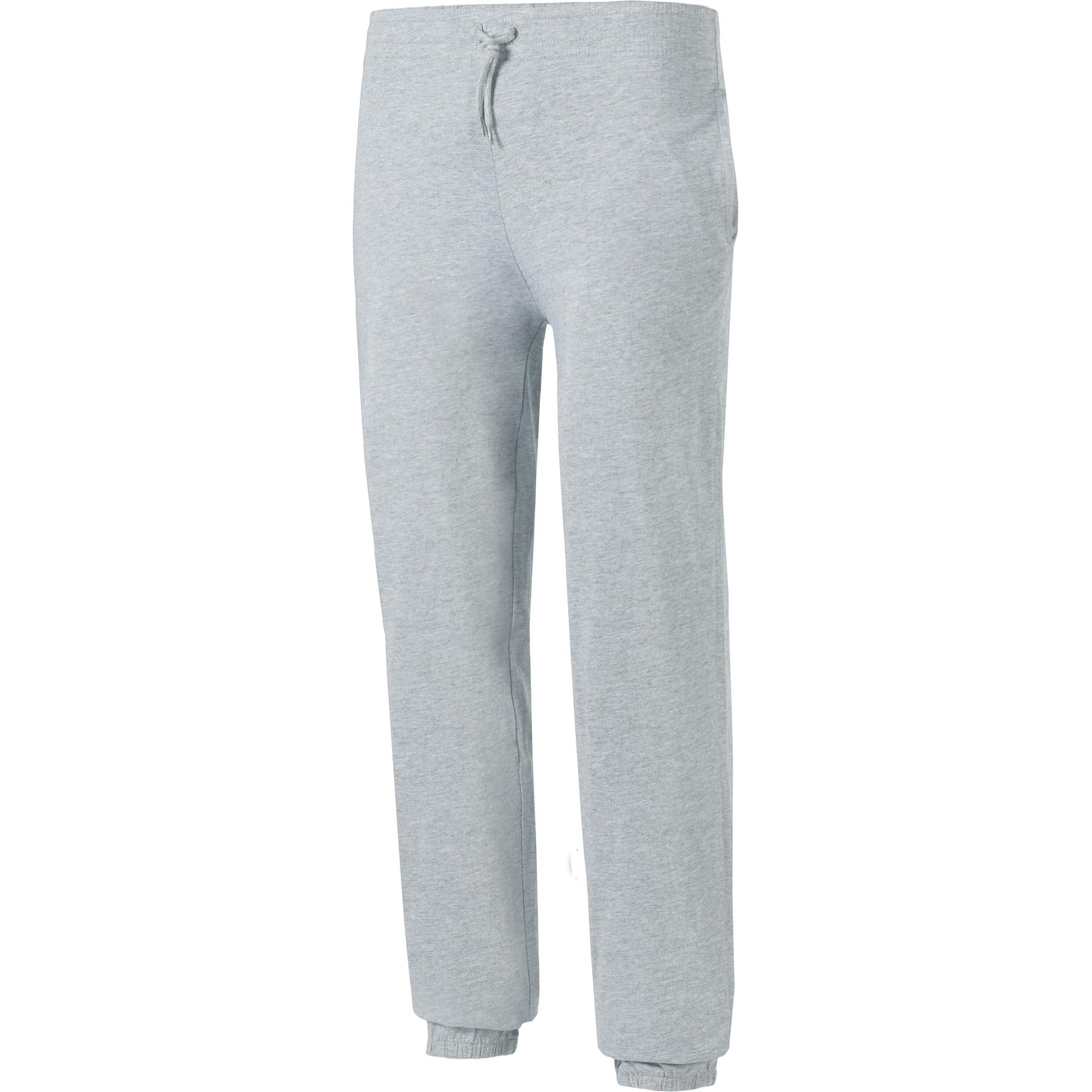 product/p/s/ps_pa186-fs_oxfordgrey.jpg