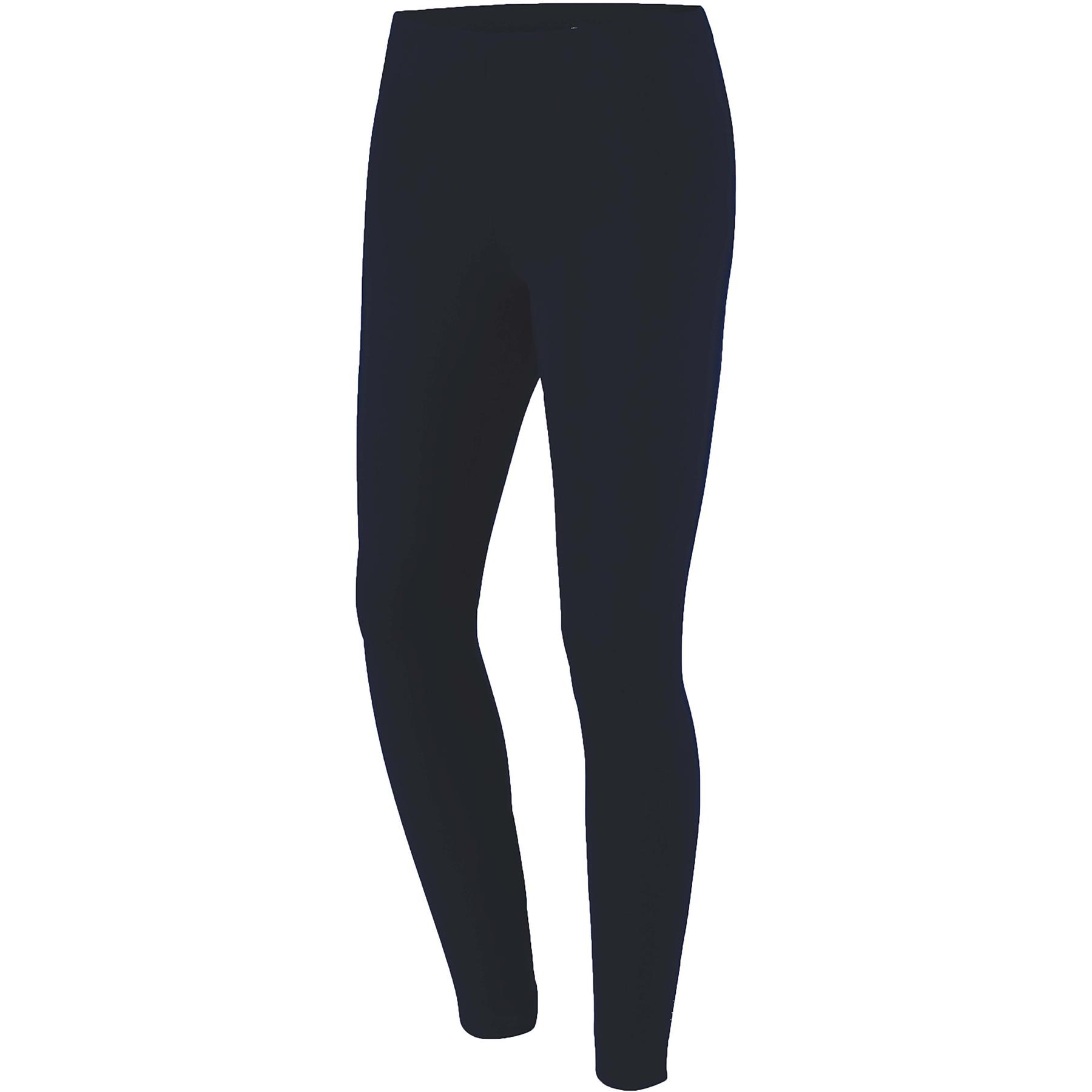 product/p/s/ps_pa188-fs_navy.jpg