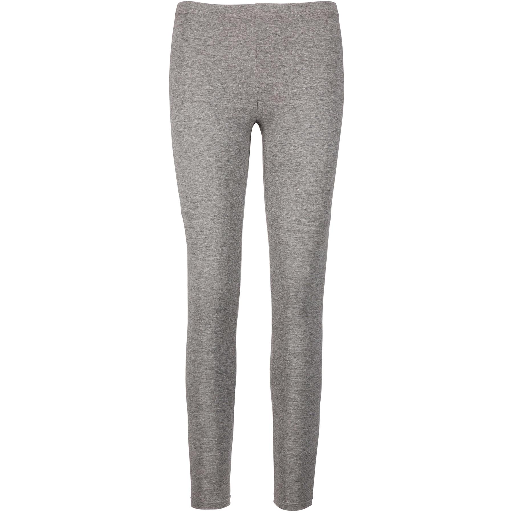 product/p/s/ps_pa188_greyheather.jpg