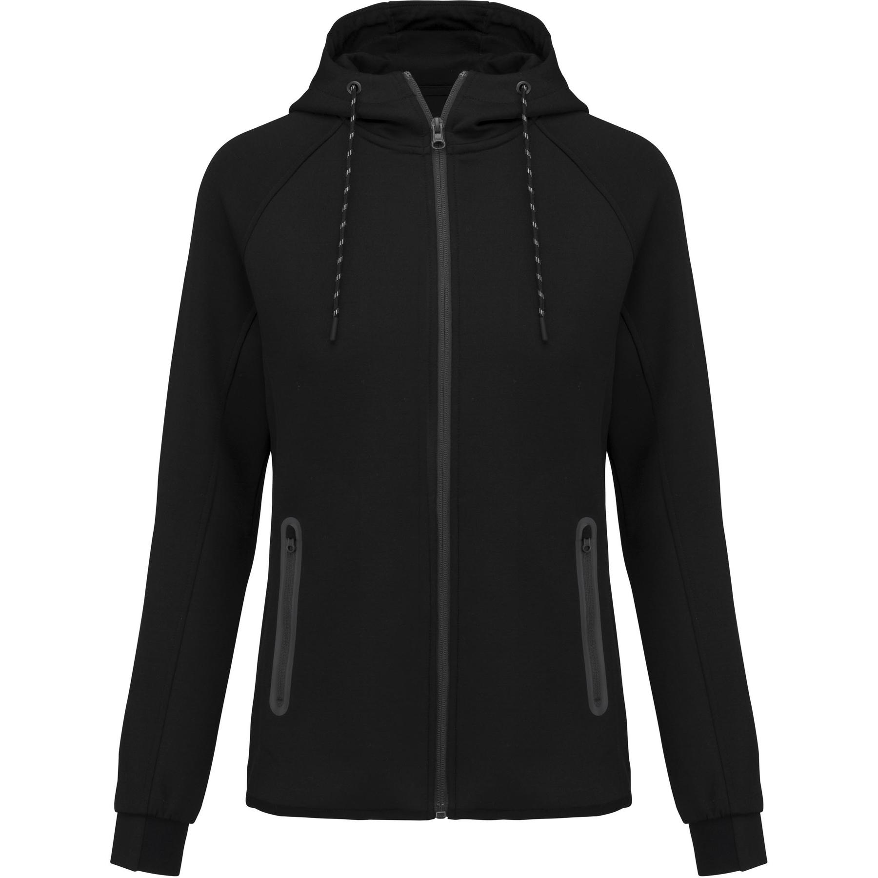 product/p/s/ps_pa359_black.jpg