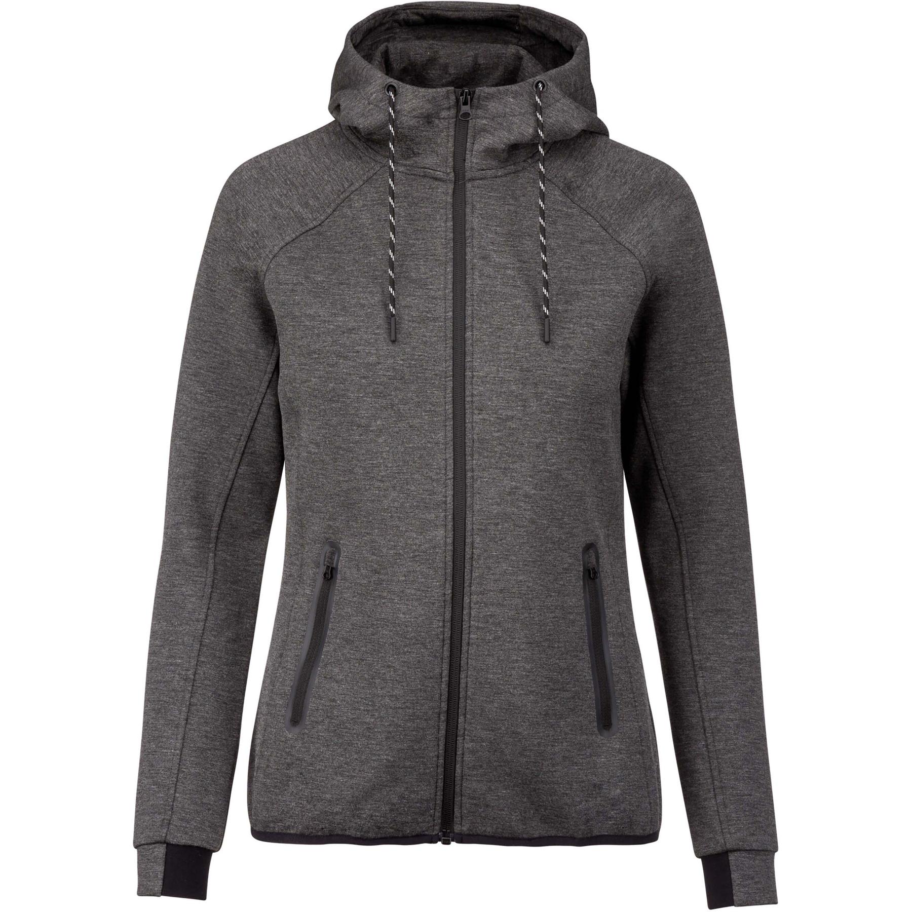 product/p/s/ps_pa359_deepgreyheather.jpg