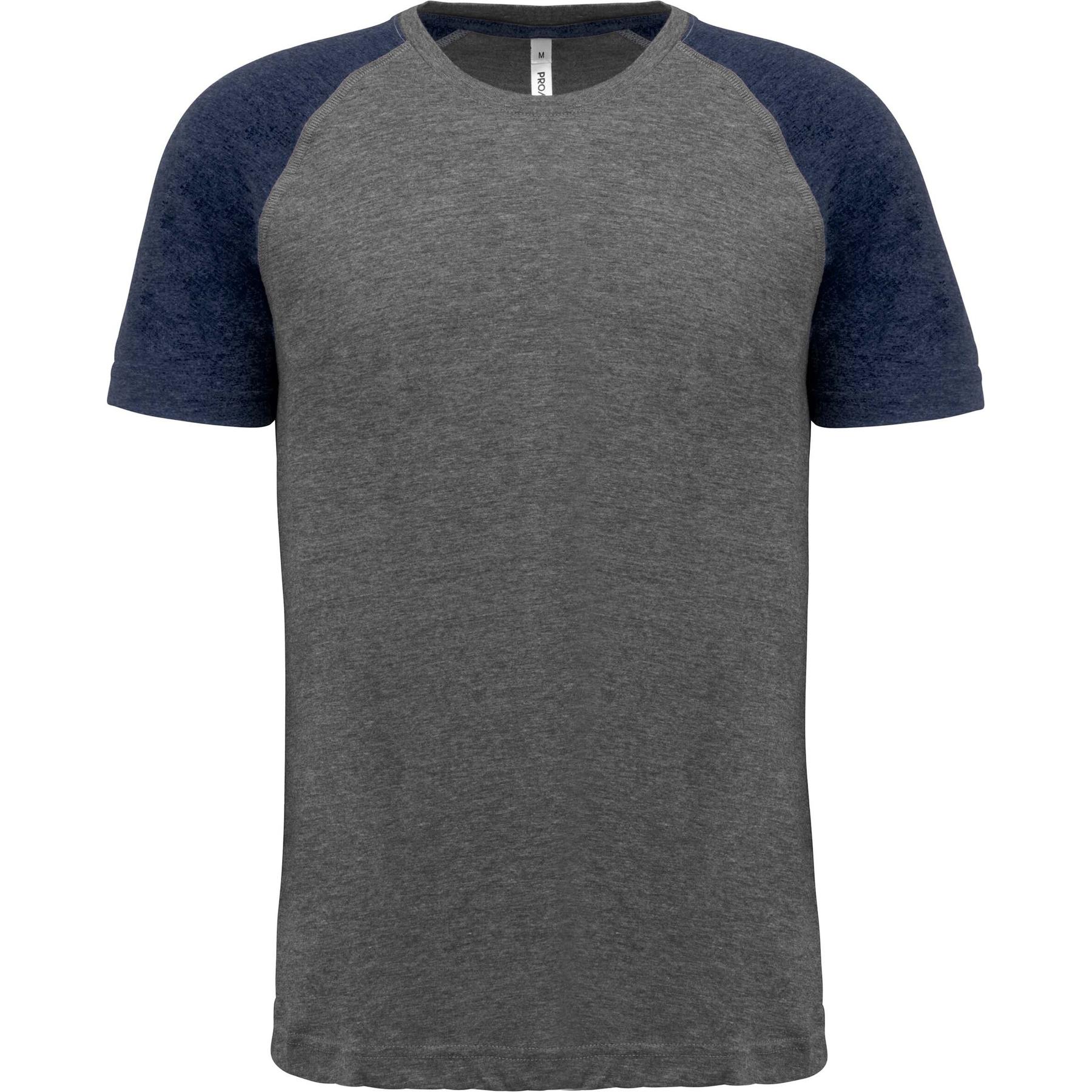product/p/s/ps_pa4010_greyheather-sportynavyheather.jpg