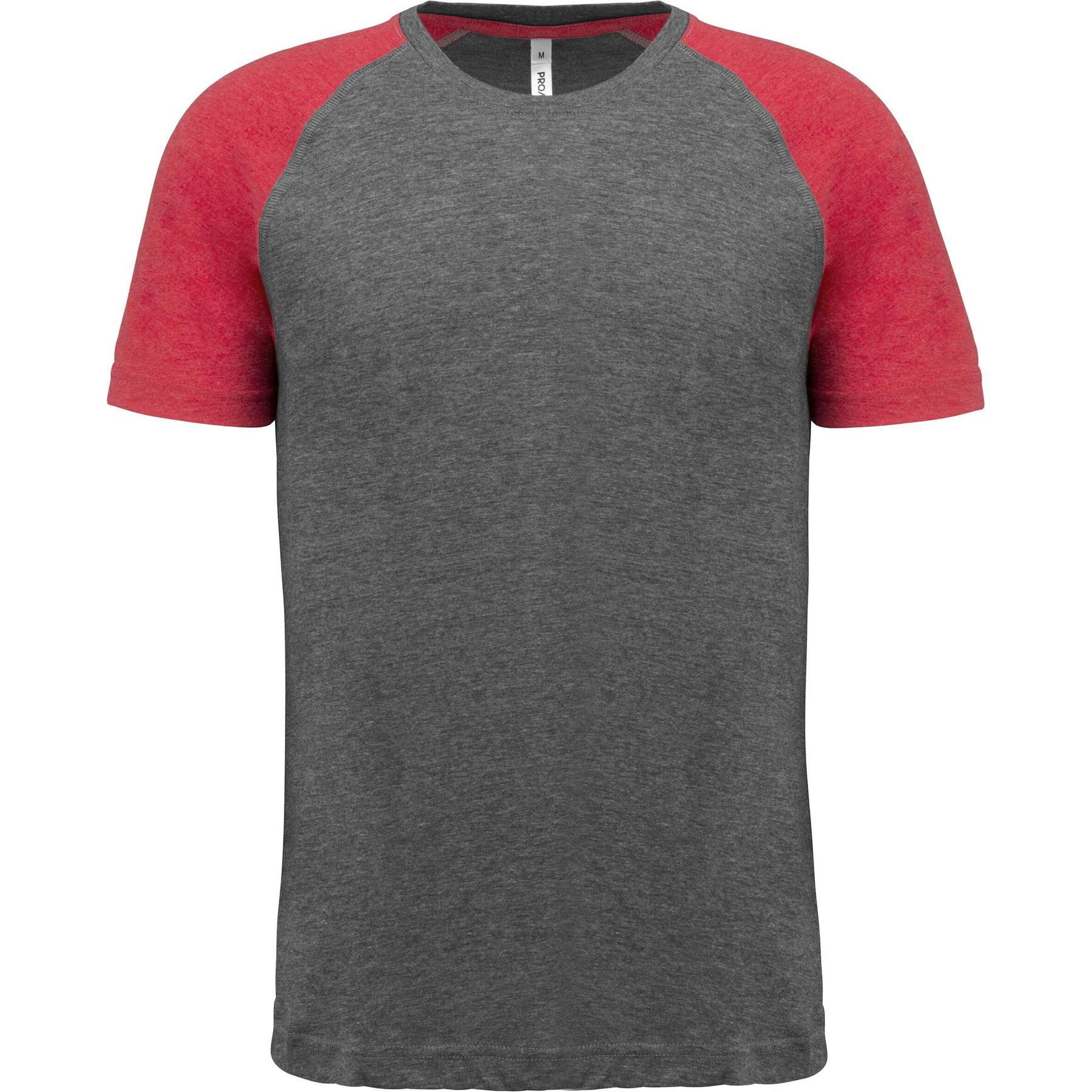 product/p/s/ps_pa4010_greyheather-sportyredheather.jpg