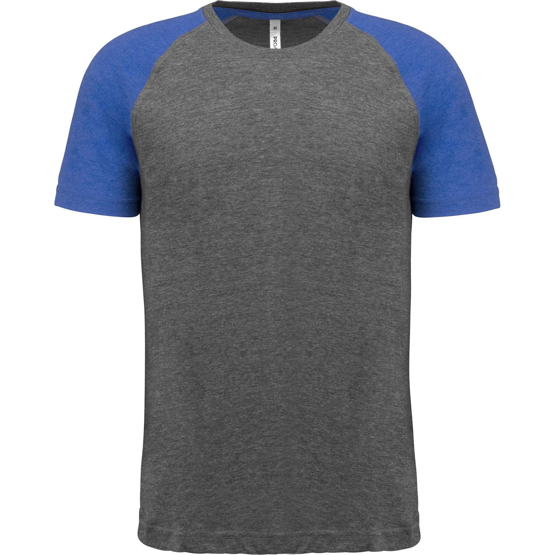 product/p/s/ps_pa4010_greyheather-sportyroyalblueheather.jpg