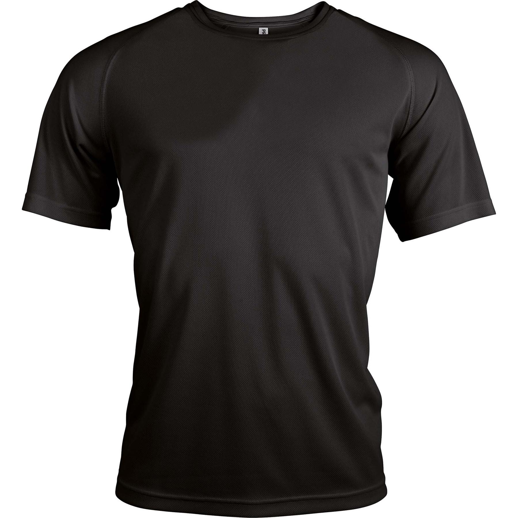 product/p/s/ps_pa438_black.jpg