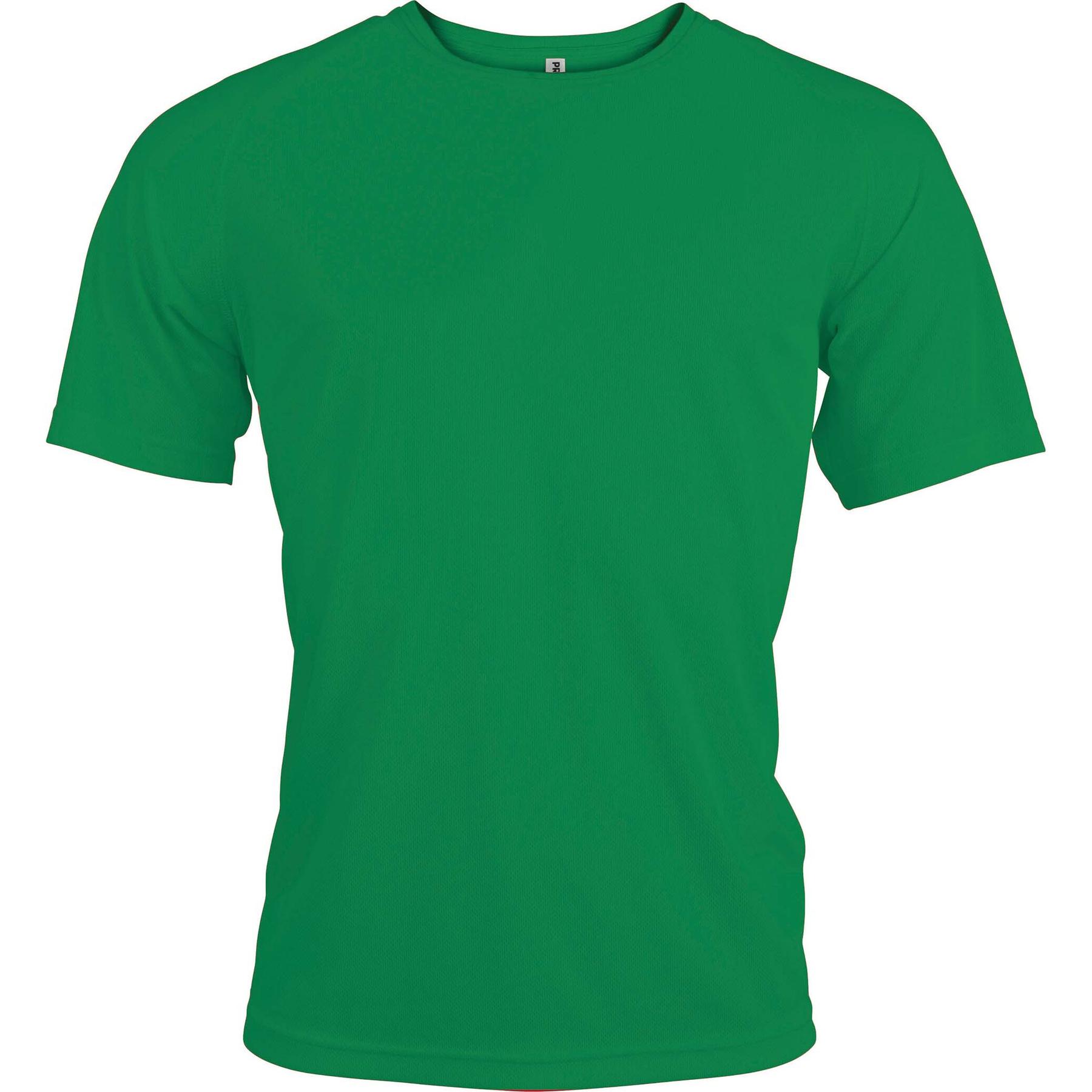 product/p/s/ps_pa438_kellygreen.jpg