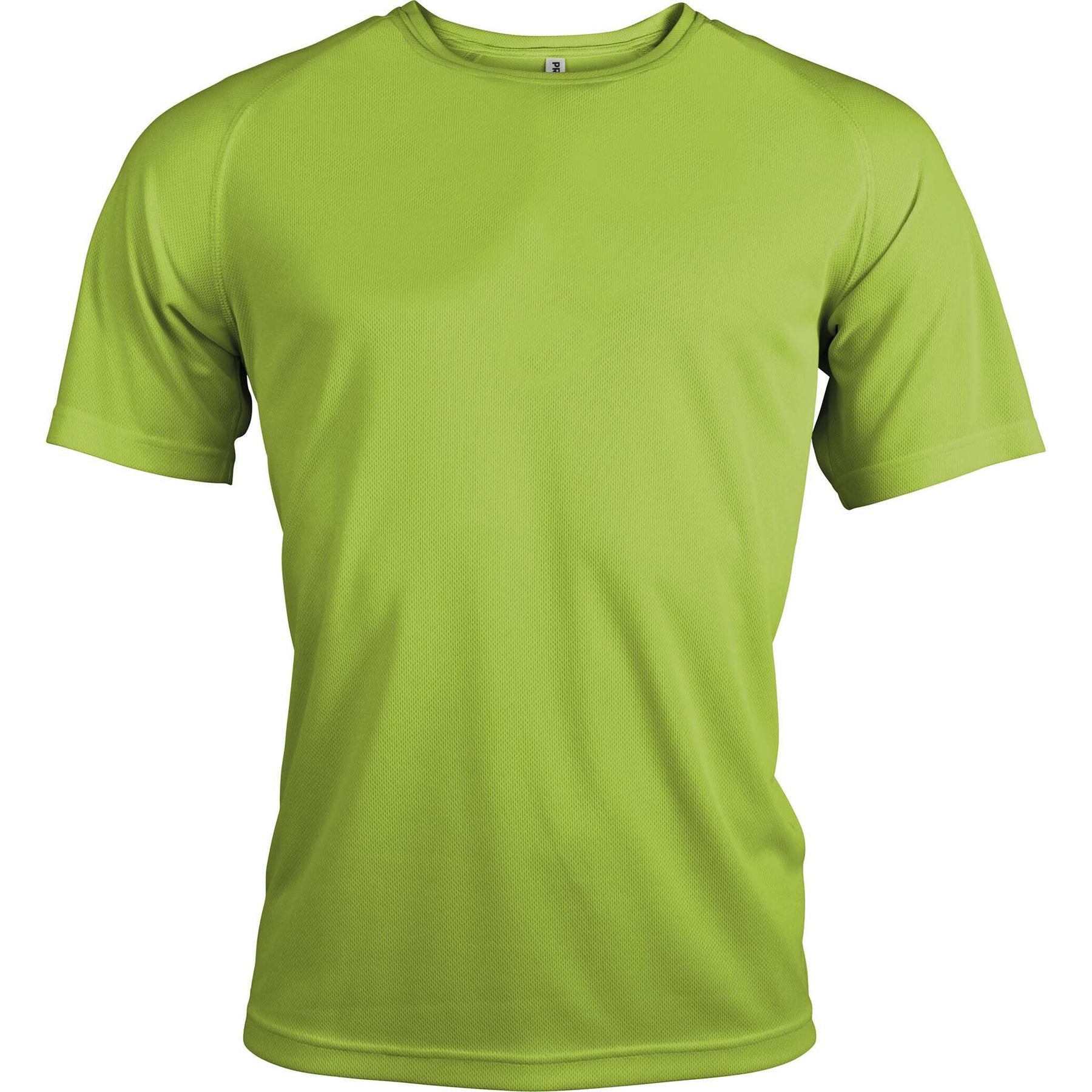 product/p/s/ps_pa438_lime.jpg