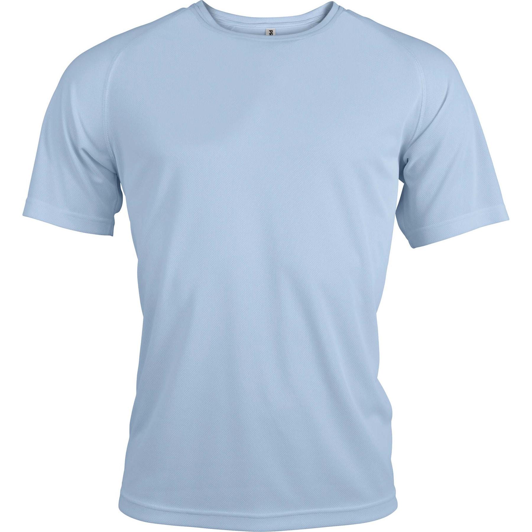 product/p/s/ps_pa438_skyblue.jpg