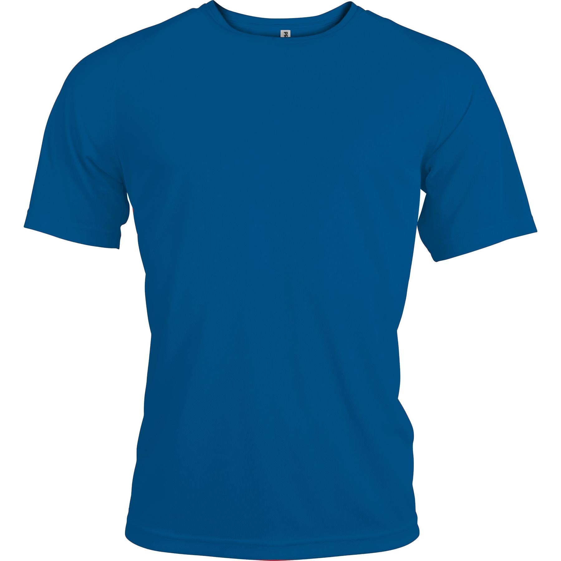 product/p/s/ps_pa438_sportyroyalblue.jpg