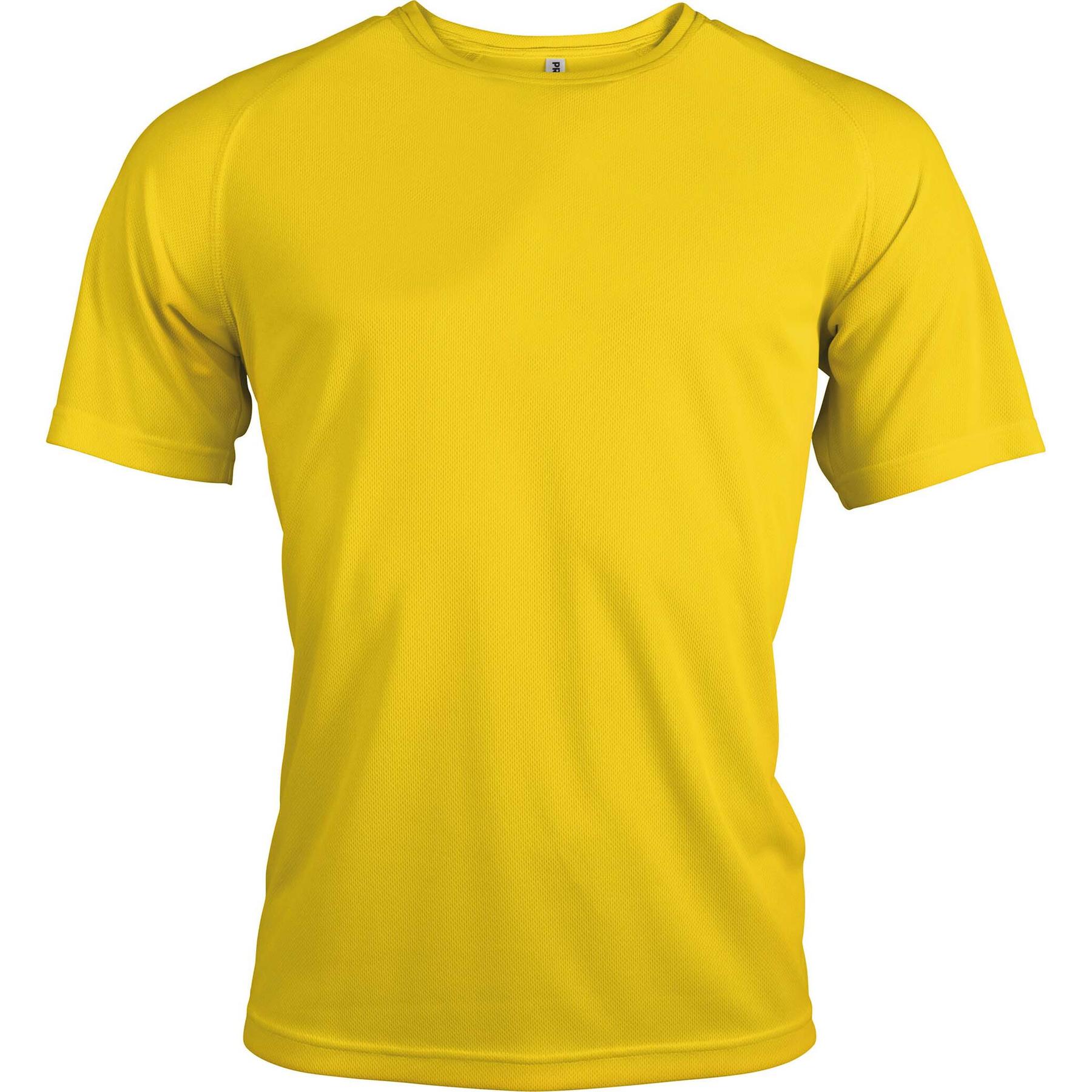 product/p/s/ps_pa438_trueyellow.jpg