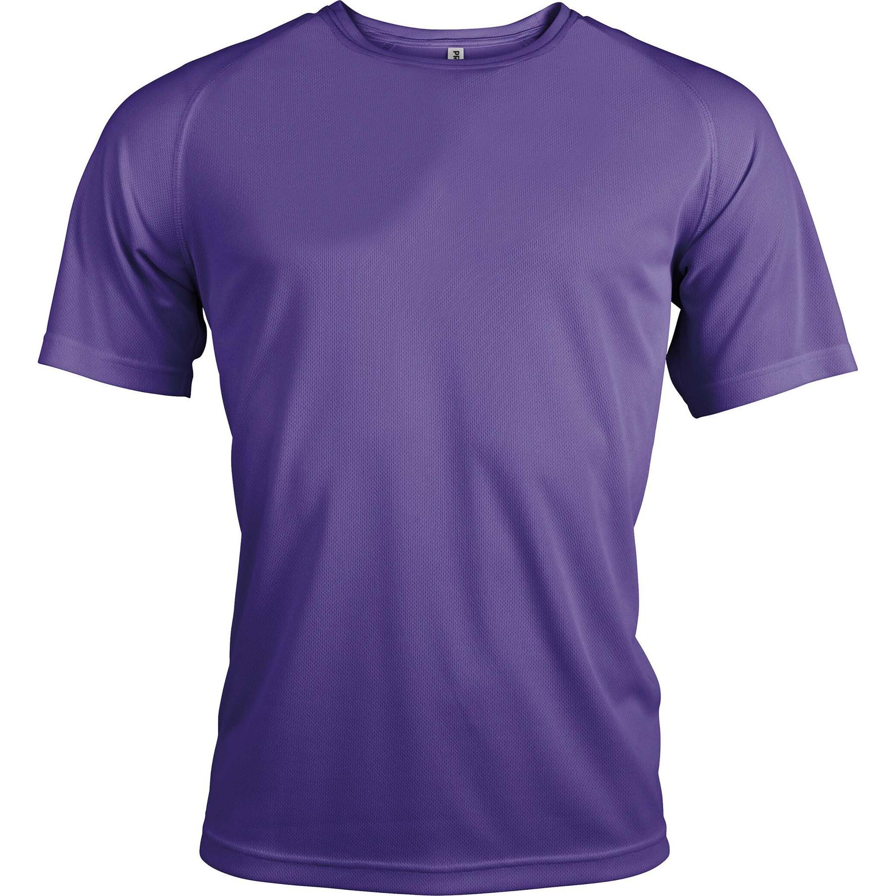 product/p/s/ps_pa438_violet.jpg
