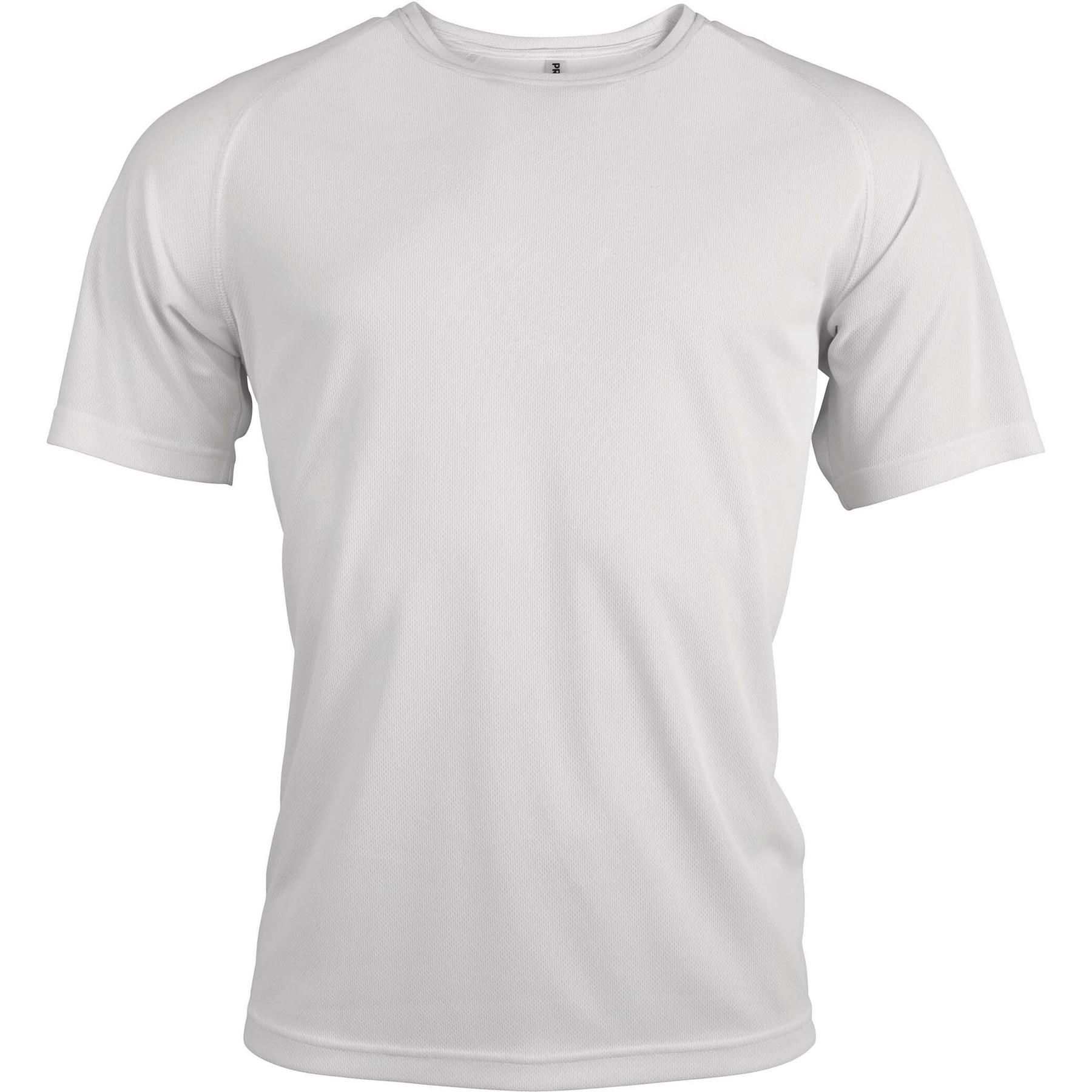 product/p/s/ps_pa438_white.jpg