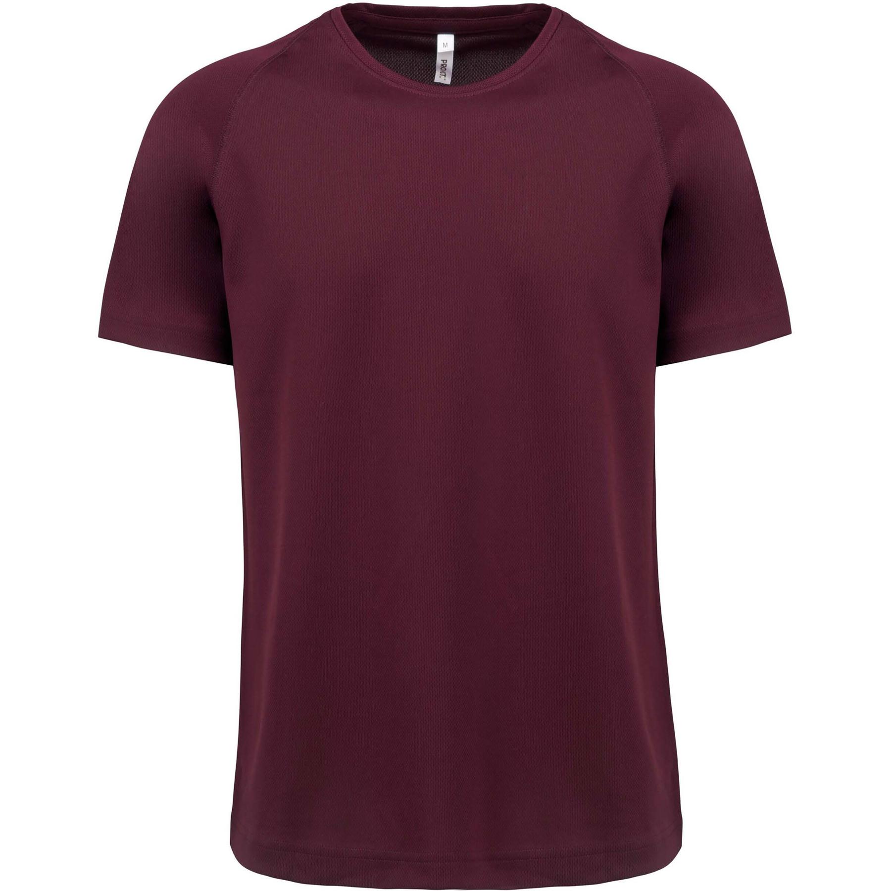 product/p/s/ps_pa438_wine.jpg