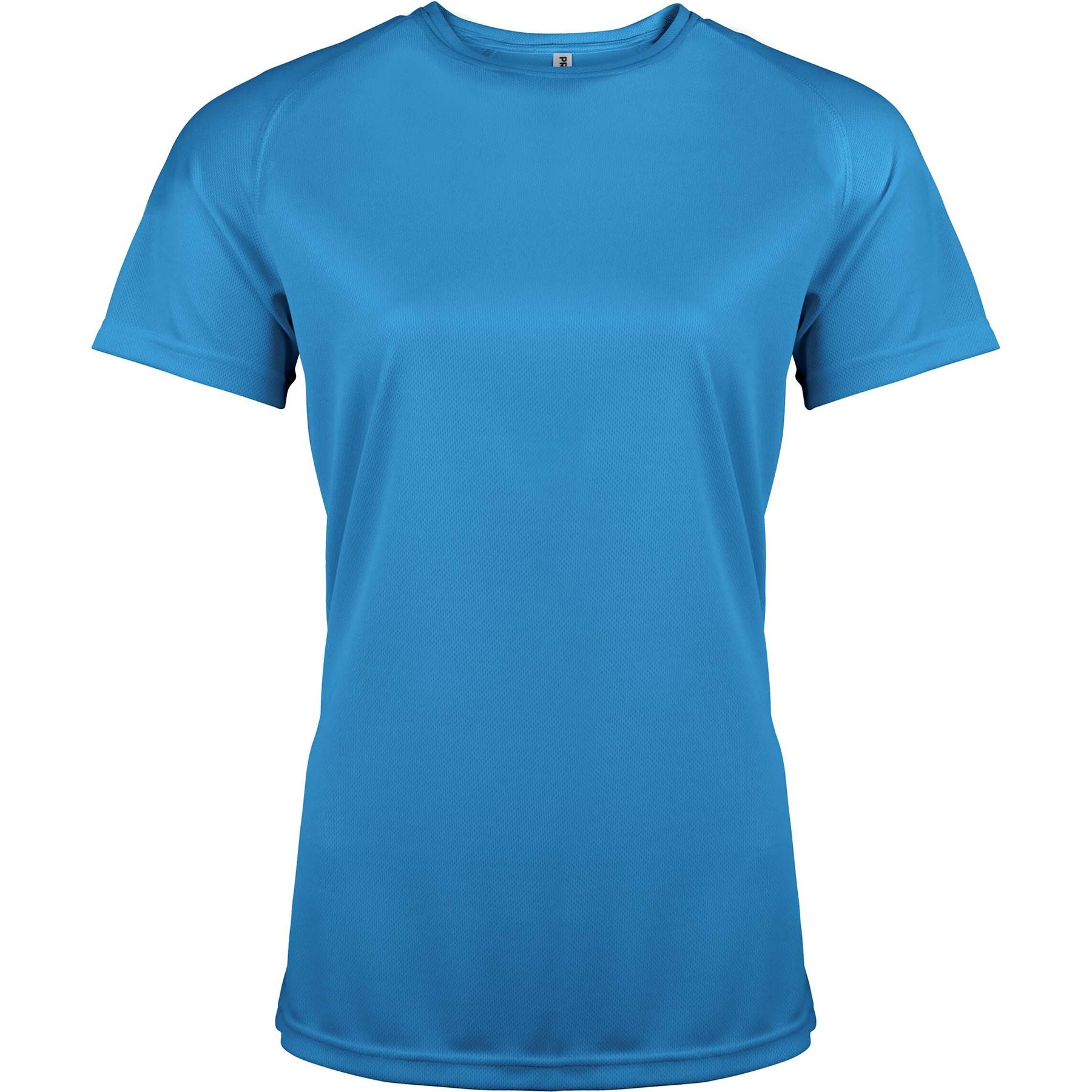 product/p/s/ps_pa439_aquablue.jpg