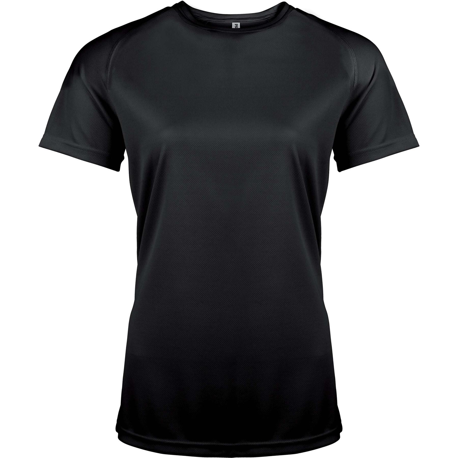 product/p/s/ps_pa439_black.jpg
