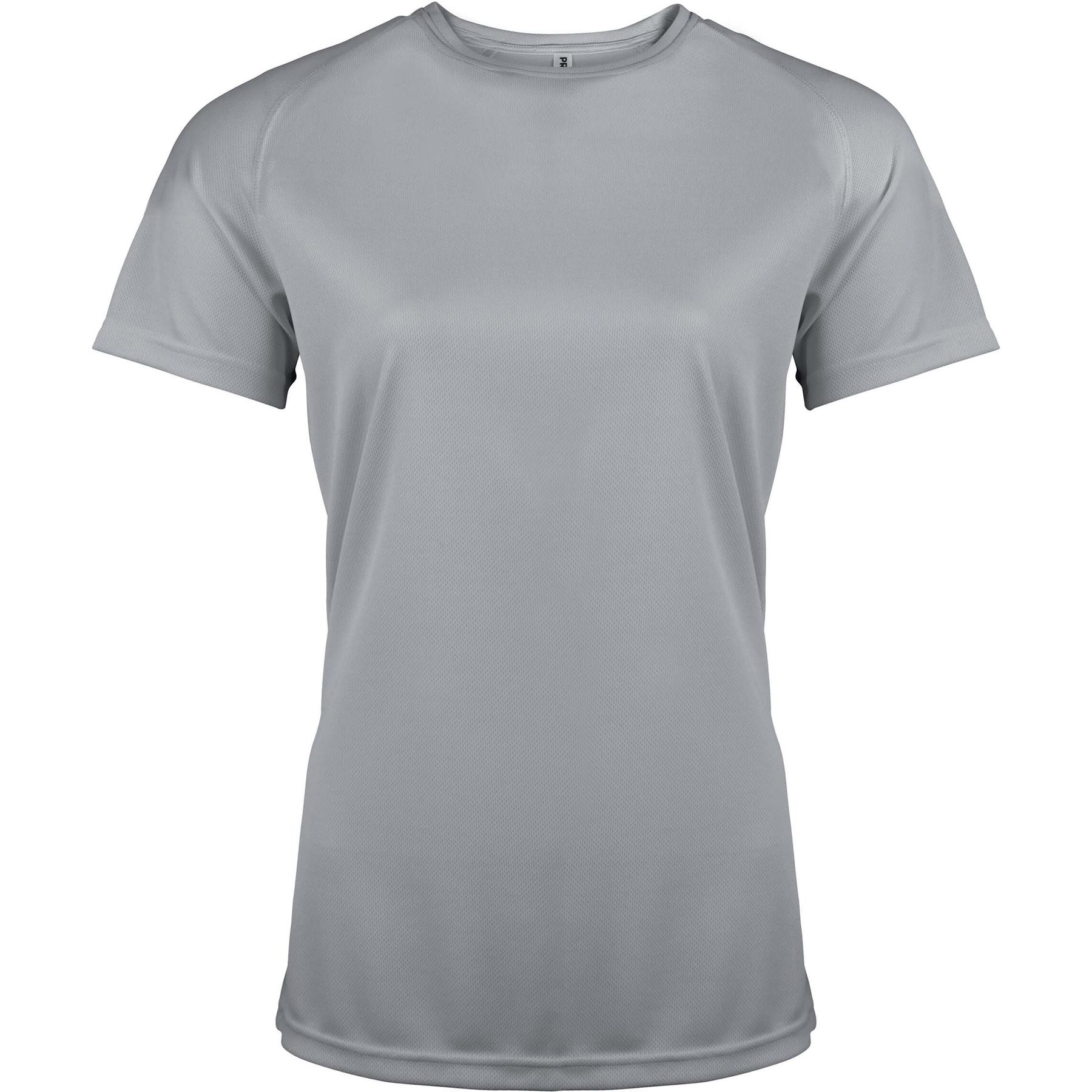 product/p/s/ps_pa439_finegrey.jpg
