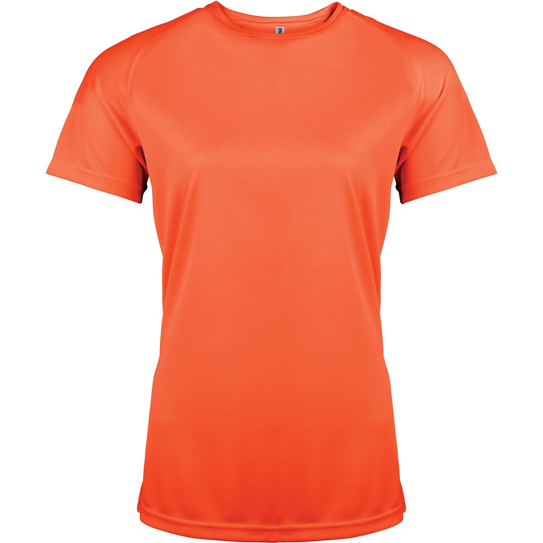 product/p/s/ps_pa439_fluorescentorange.jpg