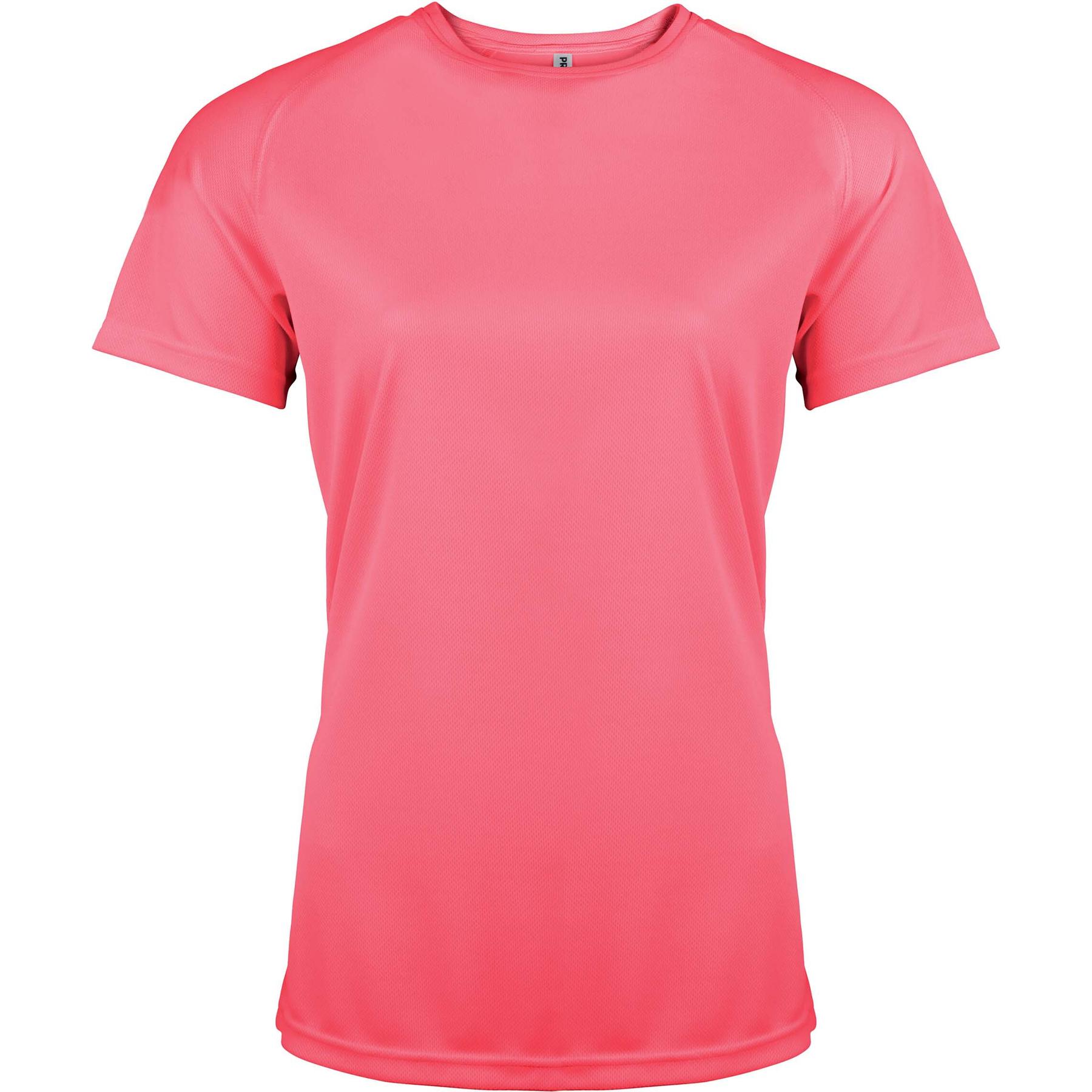 product/p/s/ps_pa439_fluorescentpink.jpg