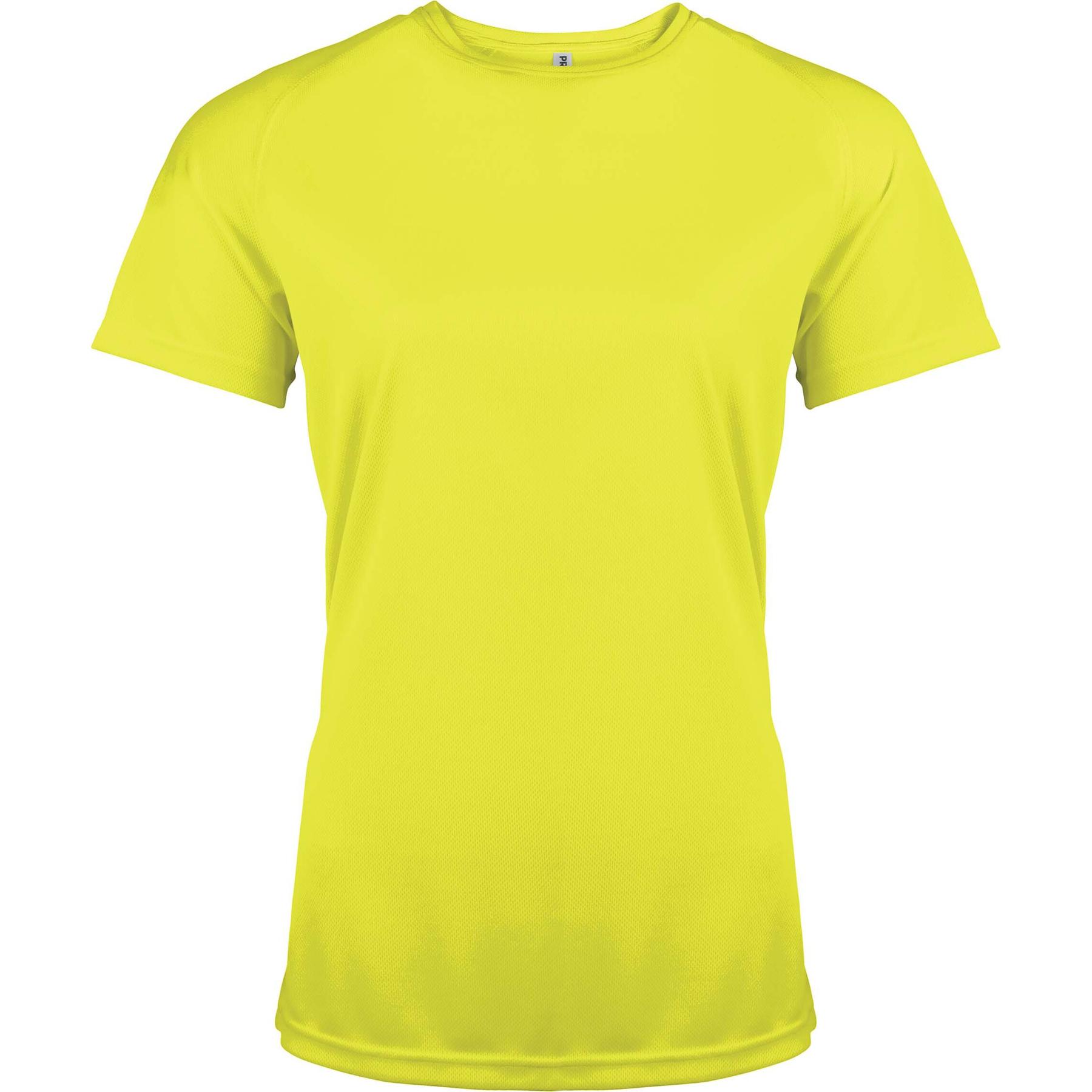 product/p/s/ps_pa439_fluorescentyellow.jpg