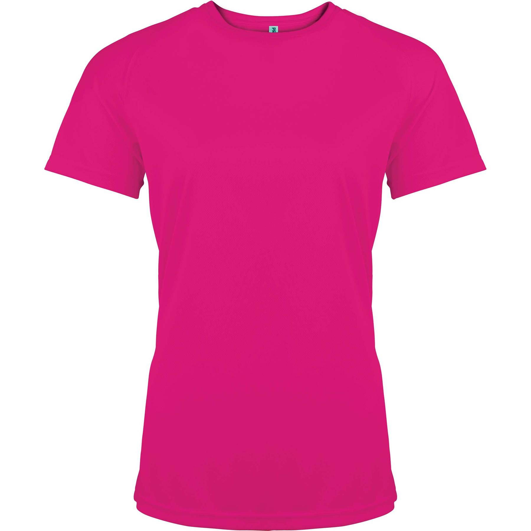product/p/s/ps_pa439_fuchsia.jpg