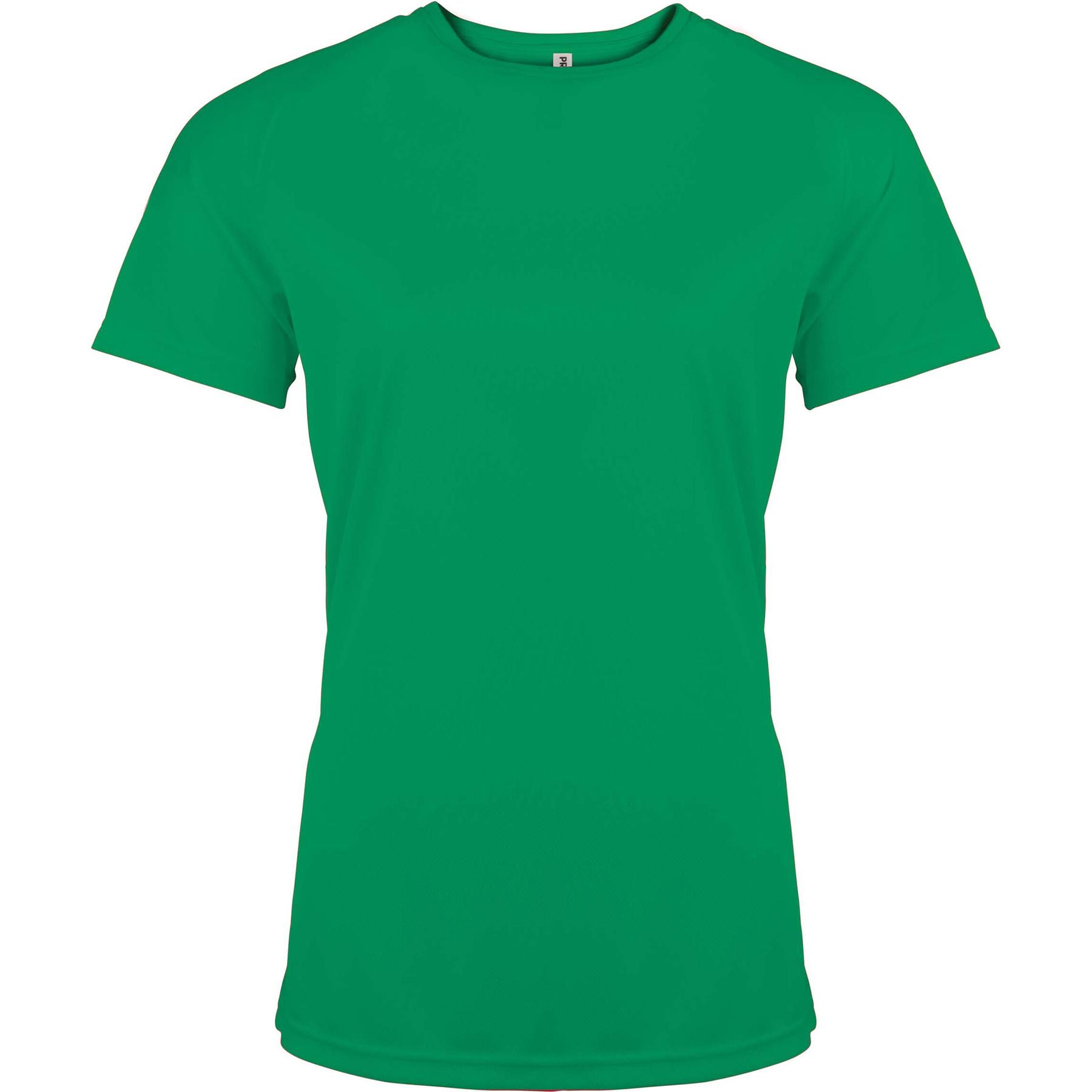 product/p/s/ps_pa439_kellygreen.jpg