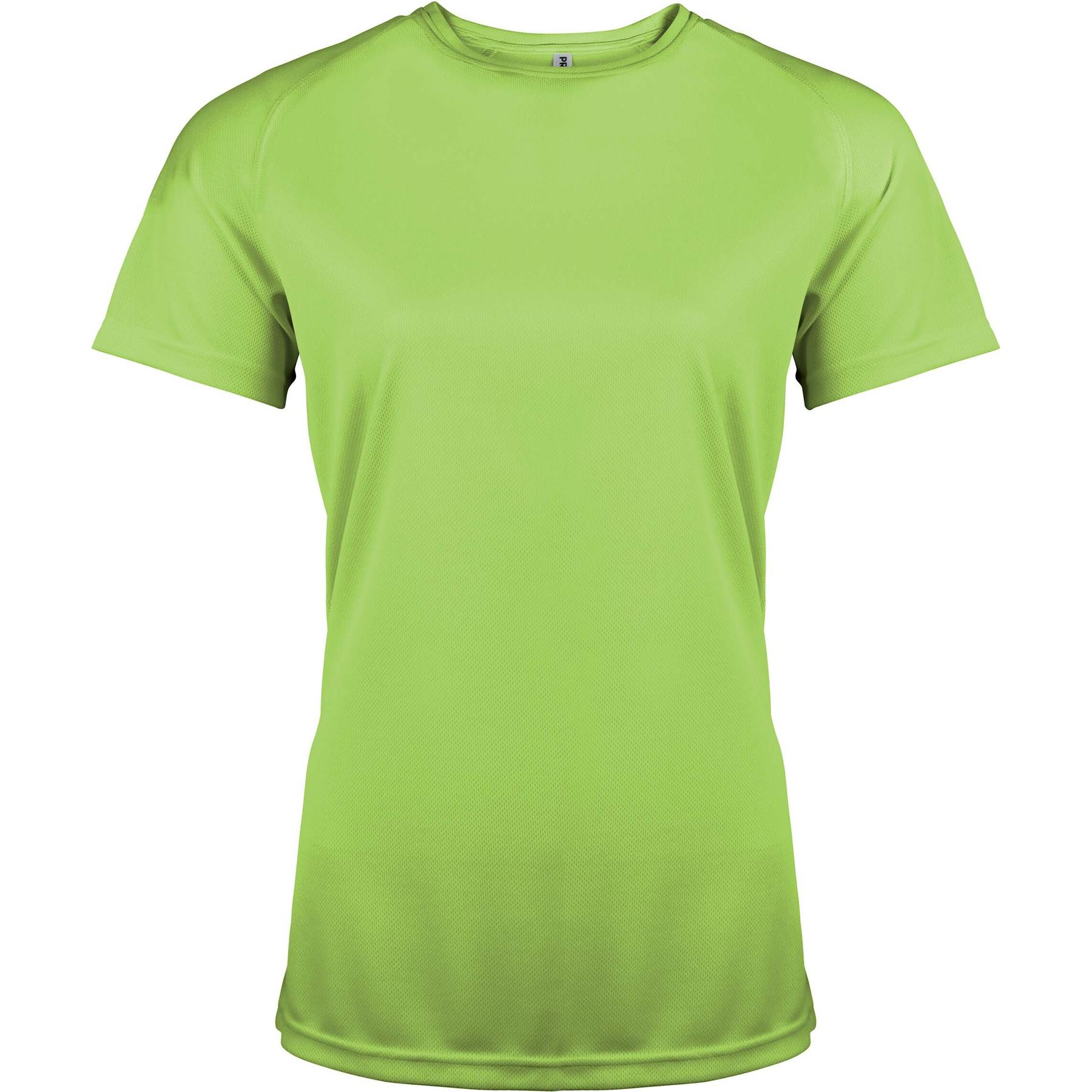 product/p/s/ps_pa439_lime.jpg